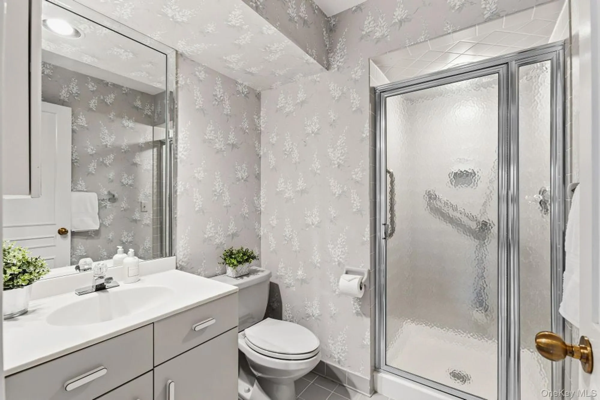 Property Slideshow image 13 of 33 | 593 heritage hls a, Somers, NY, 10589