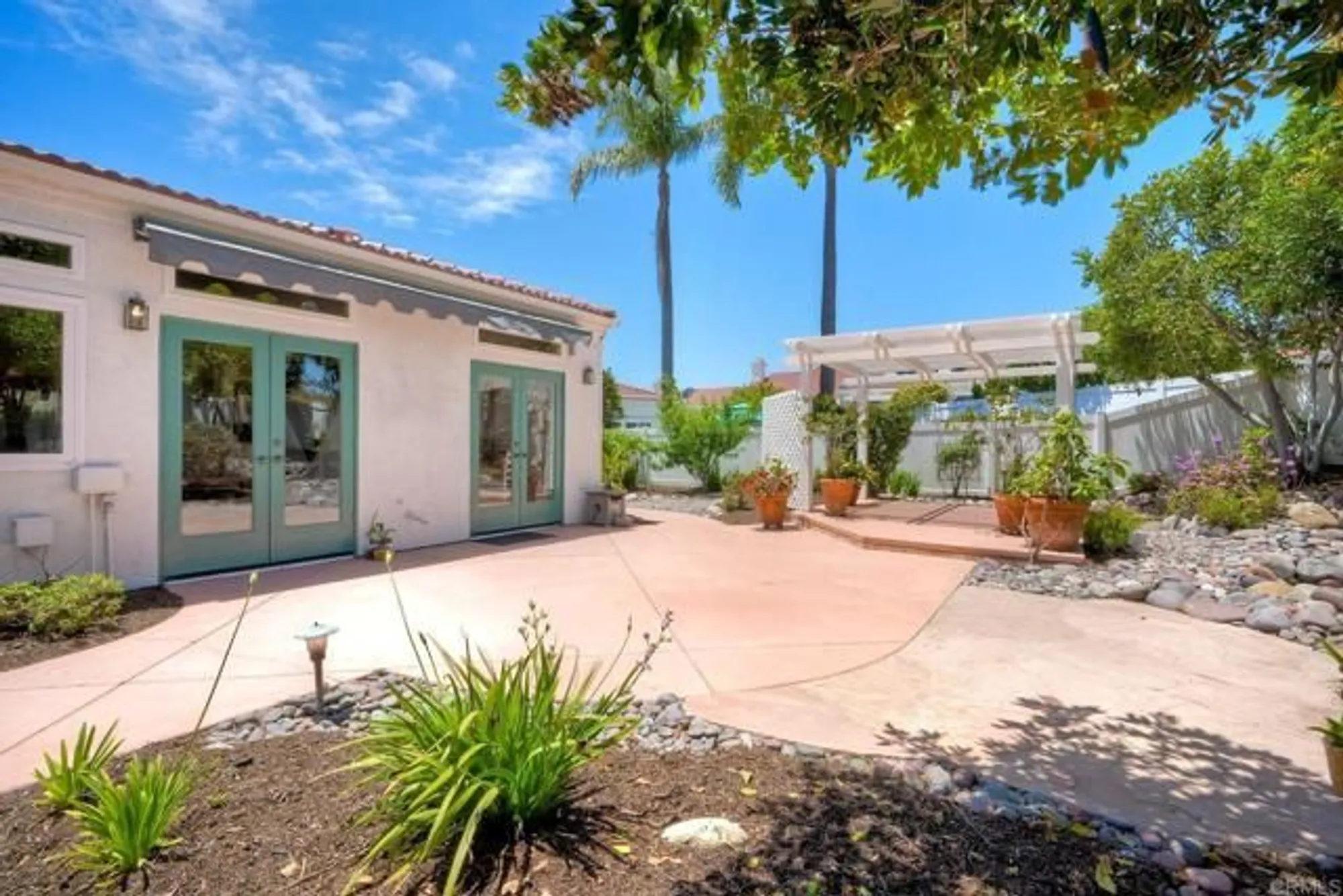 Property Slideshow image 19 of 53 | 3376 corsica way, Oceanside, CA, 92056