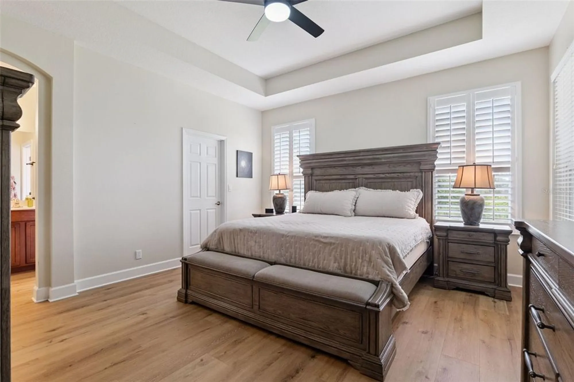 Property Slideshow image 17 of 56 | 1011 claymont blvd, Deland, FL, 32724