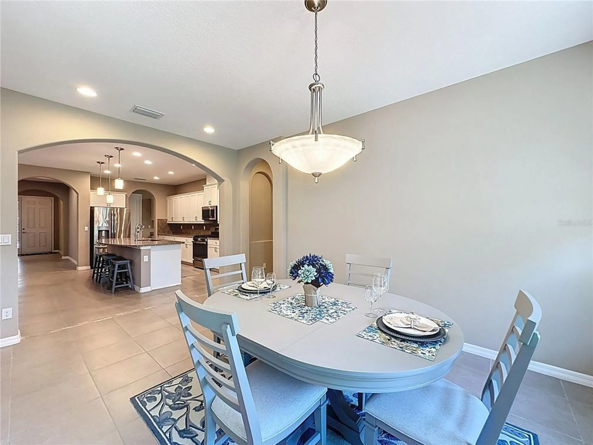 Property Slideshow image 14 of 60 | 251 silver maple rd, Groveland, FL, 34736