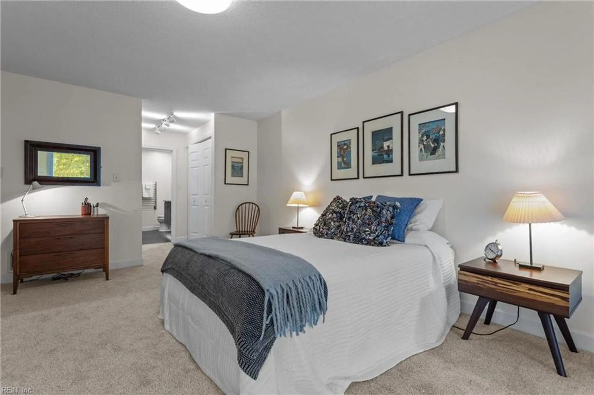 Property Slideshow image 18 of 39 | 101 moodys run, Williamsburg, VA, 23185