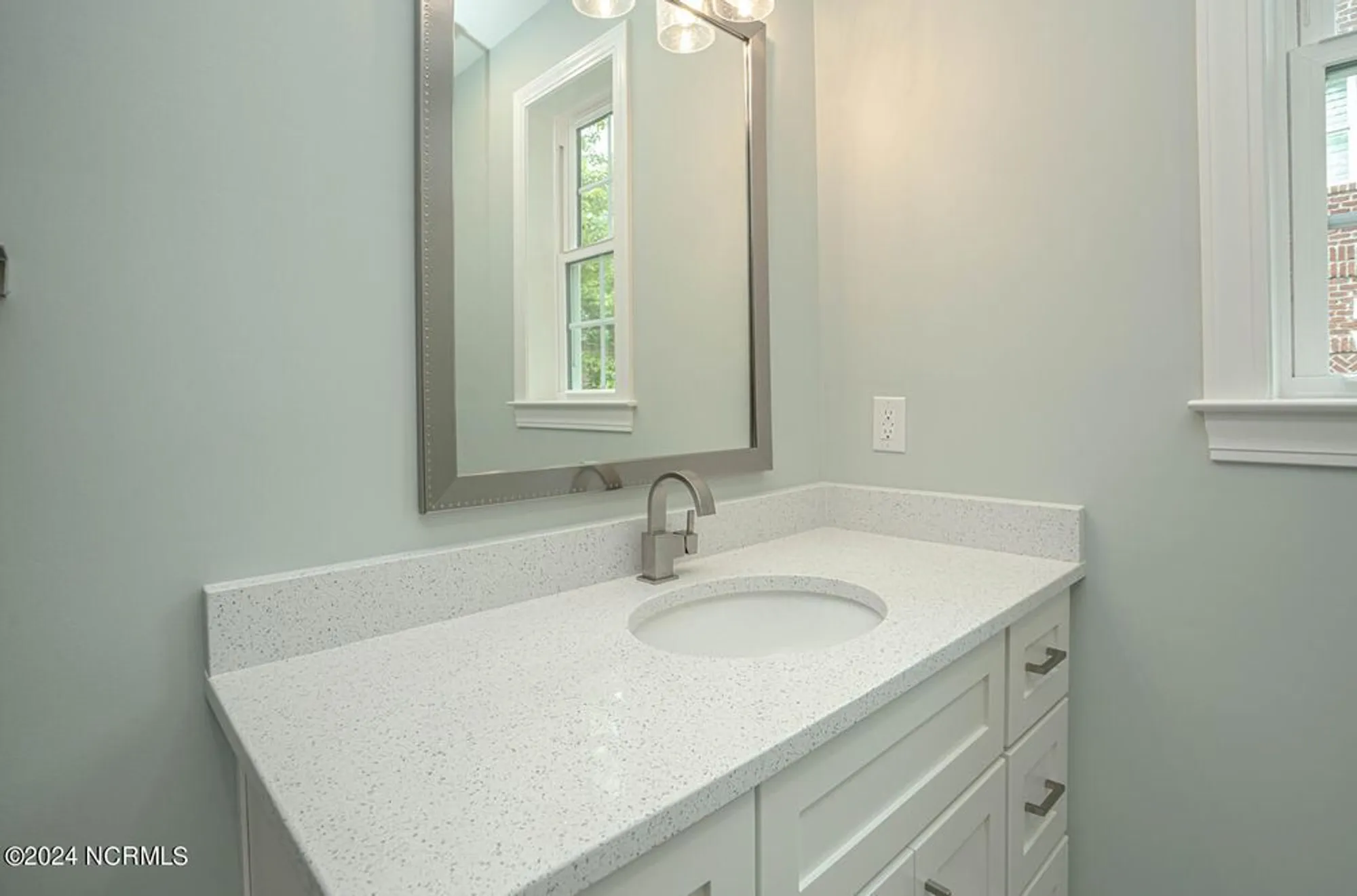 Property Slideshow image 36 of 101 | 521 lindgrove pl, Ocean Isle Beach, NC, 28469