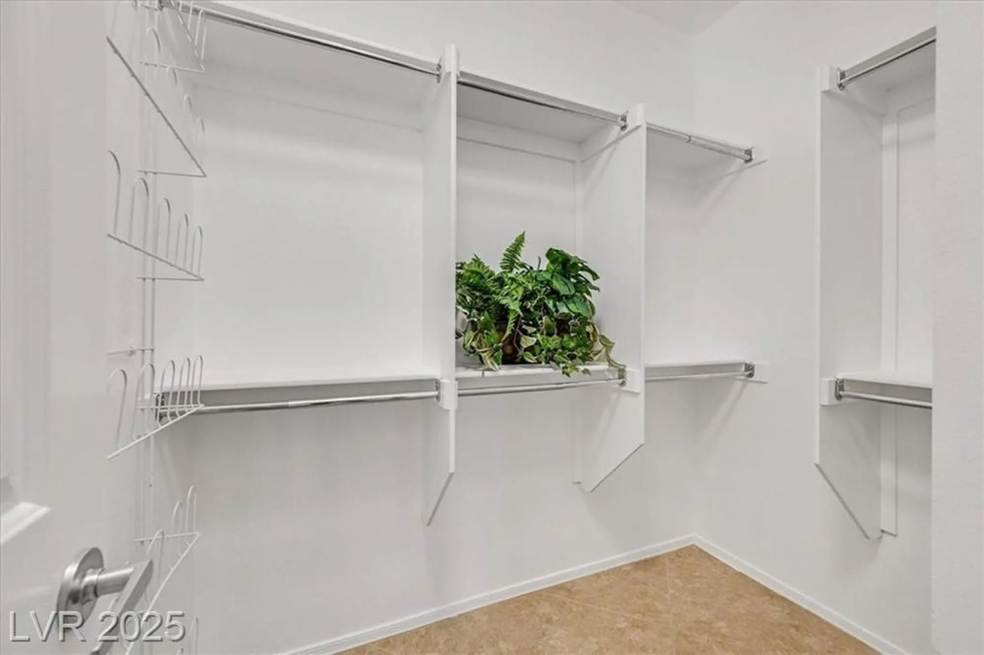 Property Slideshow image 11 of 38 | 2167 gunnison pl, Henderson, NV, 89044