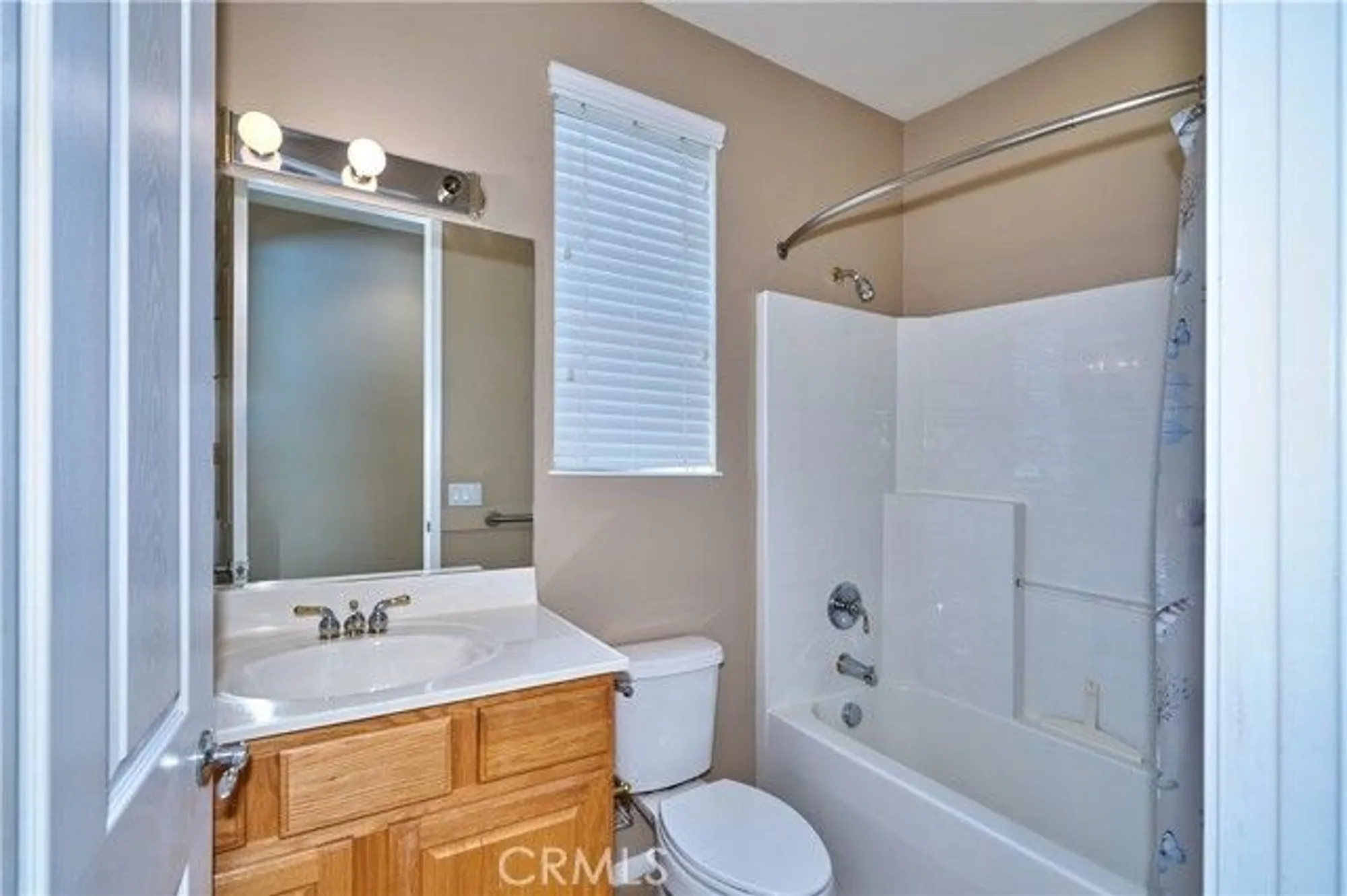 Property Slideshow image 30 of 55 | 1779 sarazen st, Beaumont, CA, 92223