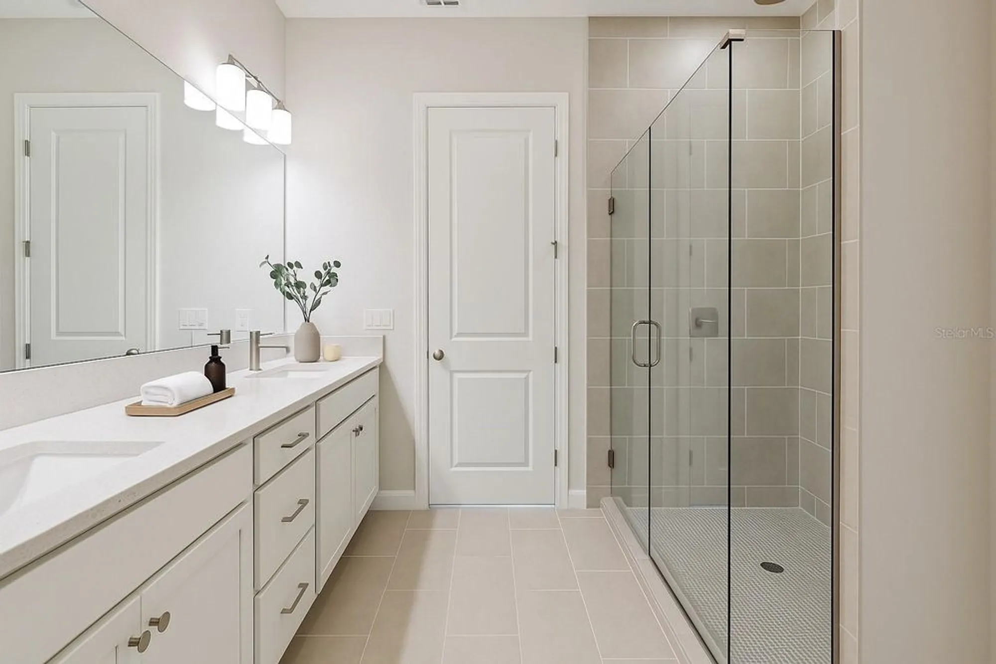 Property Slideshow image 15 of 29 | 6553 rover way, Saint Cloud, FL, 34771