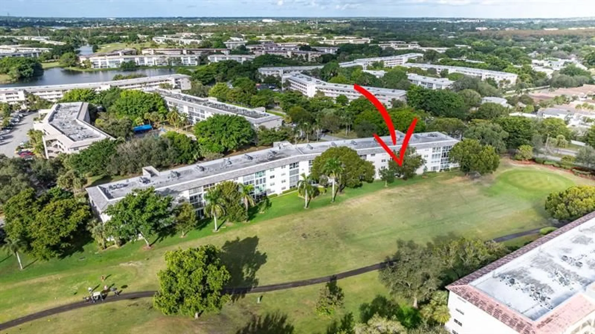 Property Slideshow image 42 of 83 | 3306 aruba way d2, Coconut Creek, FL, 33066