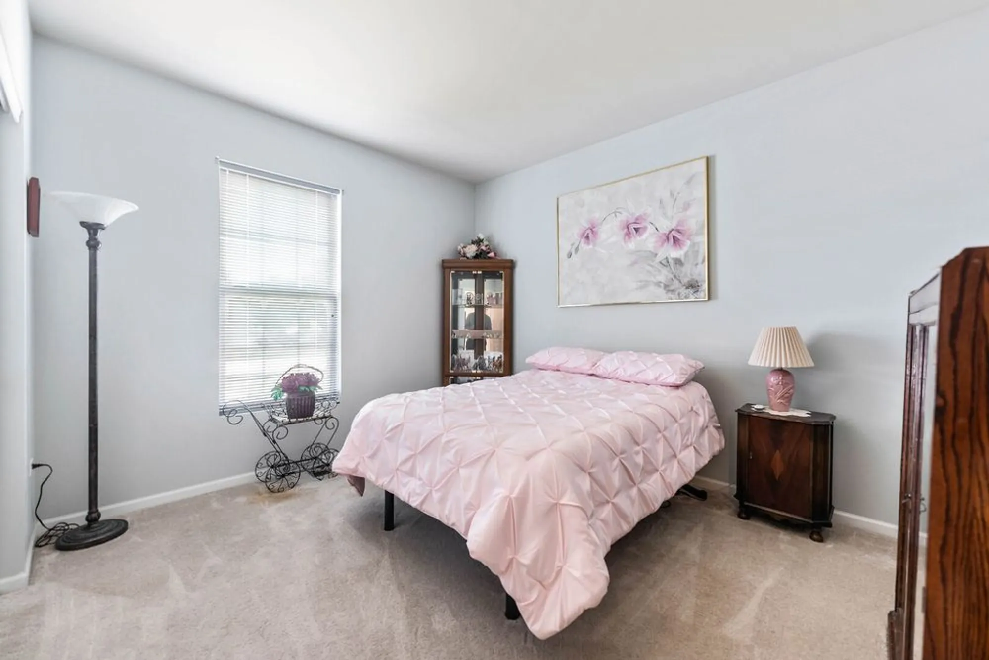 Property Slideshow image 22 of 61 | 13184 oakwood ave, Huntley, IL, 60142