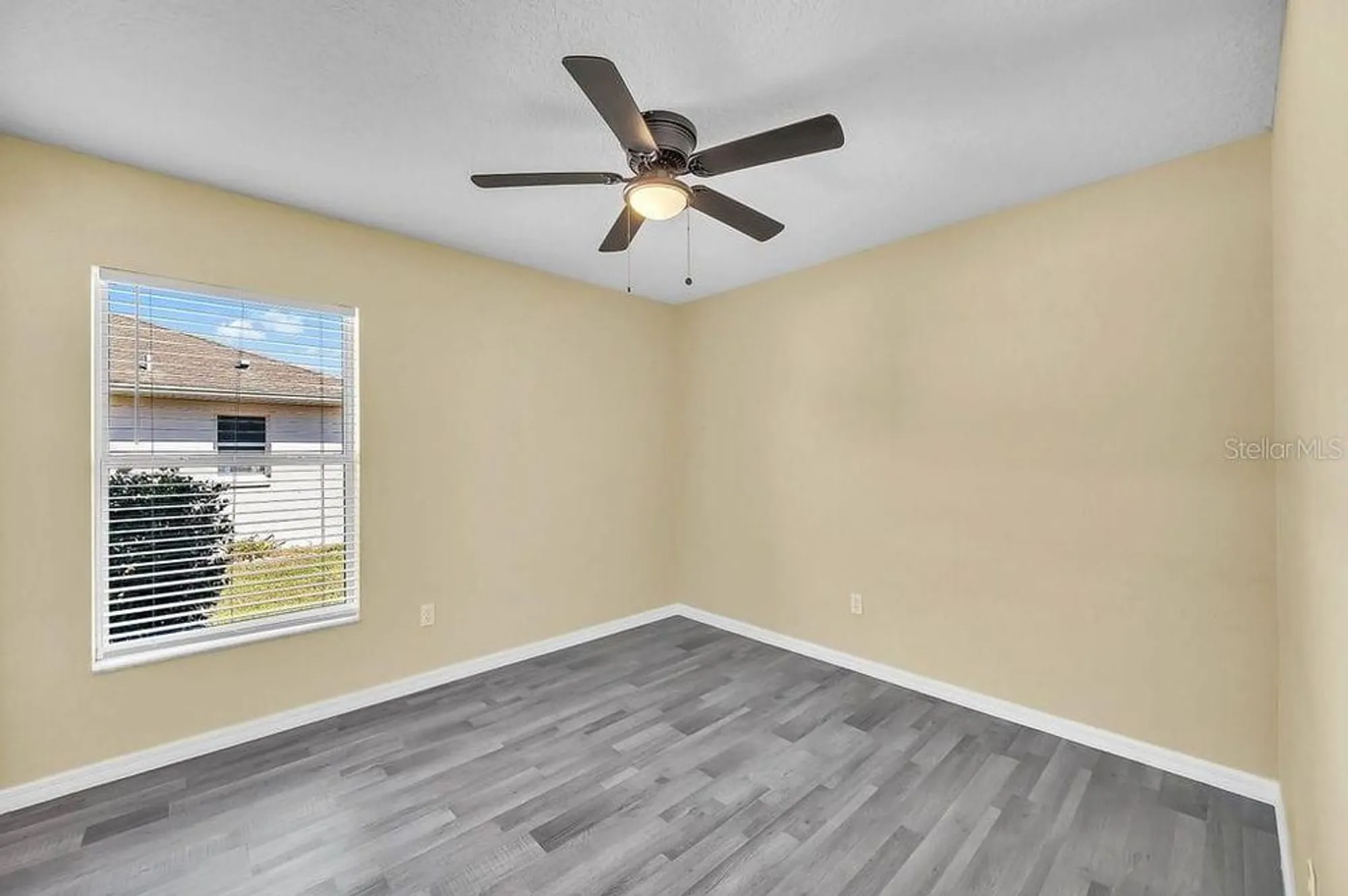 Property Slideshow image 15 of 19 | 8695 sw 60th cir, Ocala, FL, 34476