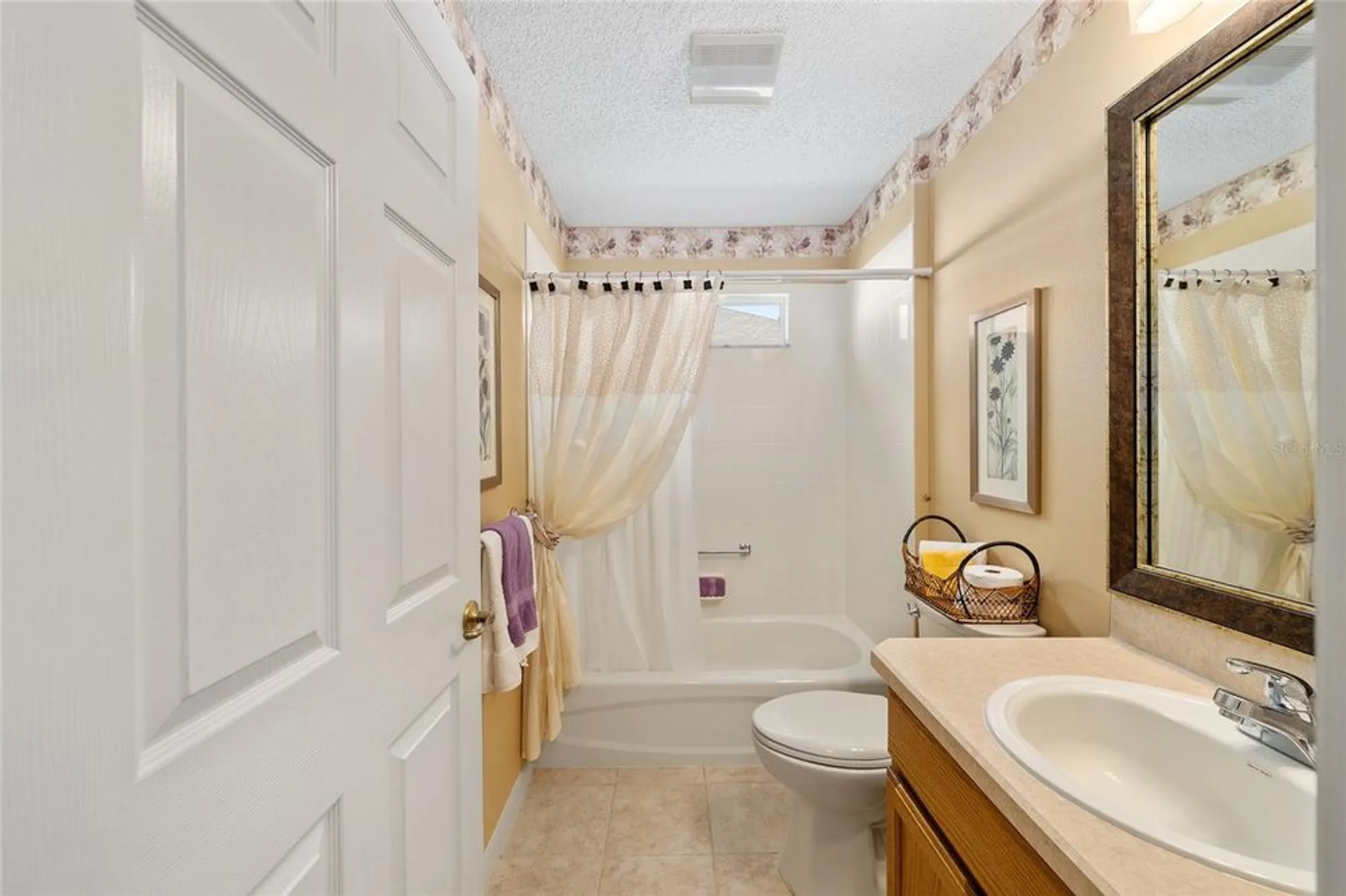 Property Slideshow image 32 of 59 | 9231 se 171st cooper loop, The Villages, FL, 32162