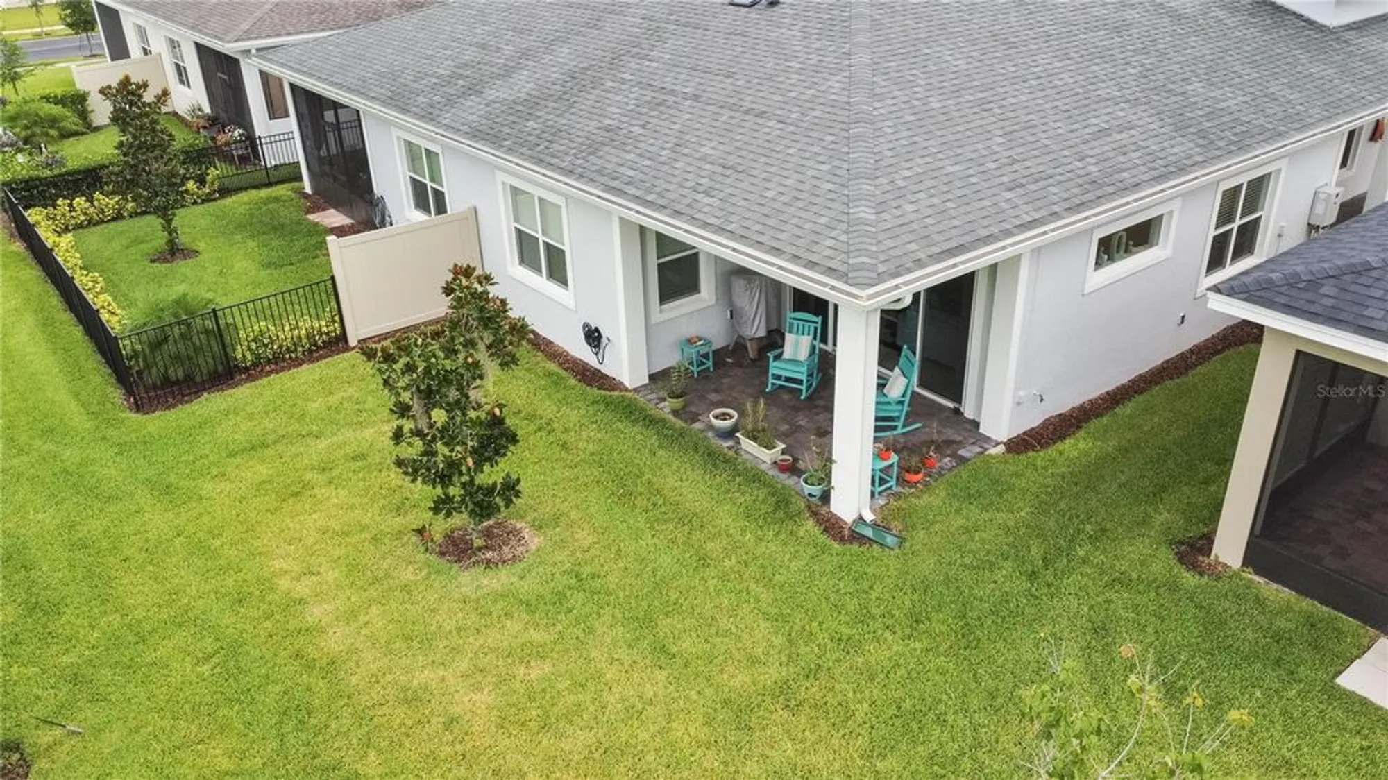 Property Slideshow image 31 of 41 | 2557 yellow brick rd, Saint Cloud, FL, 34772