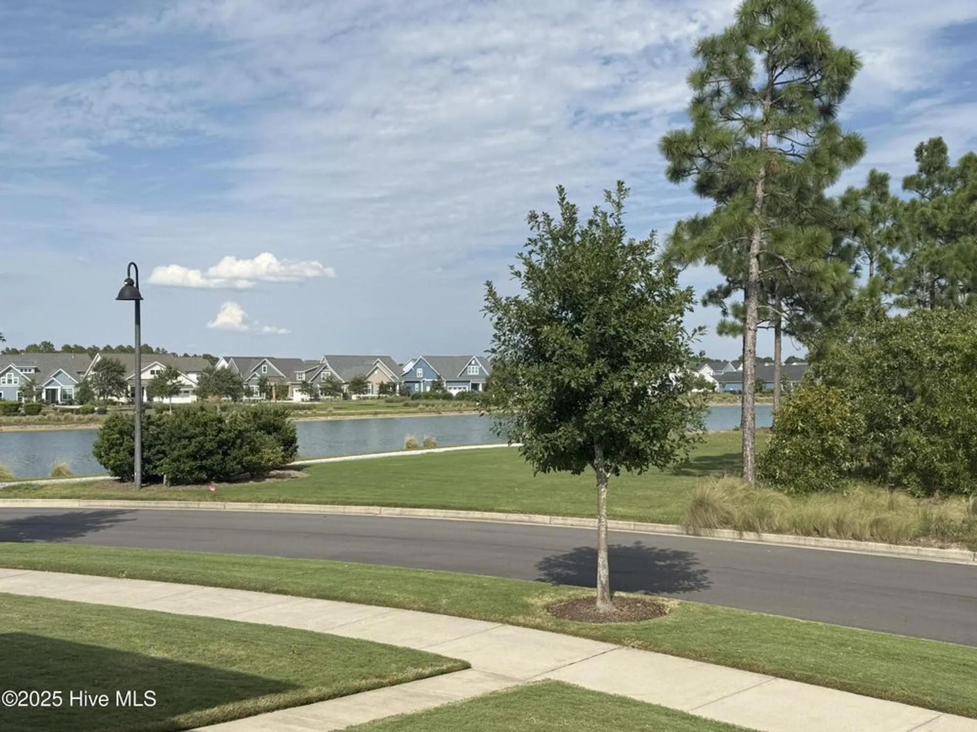 Property Slideshow image 14 of 64 | 256 trisail ter, Wilmington, NC, 28412