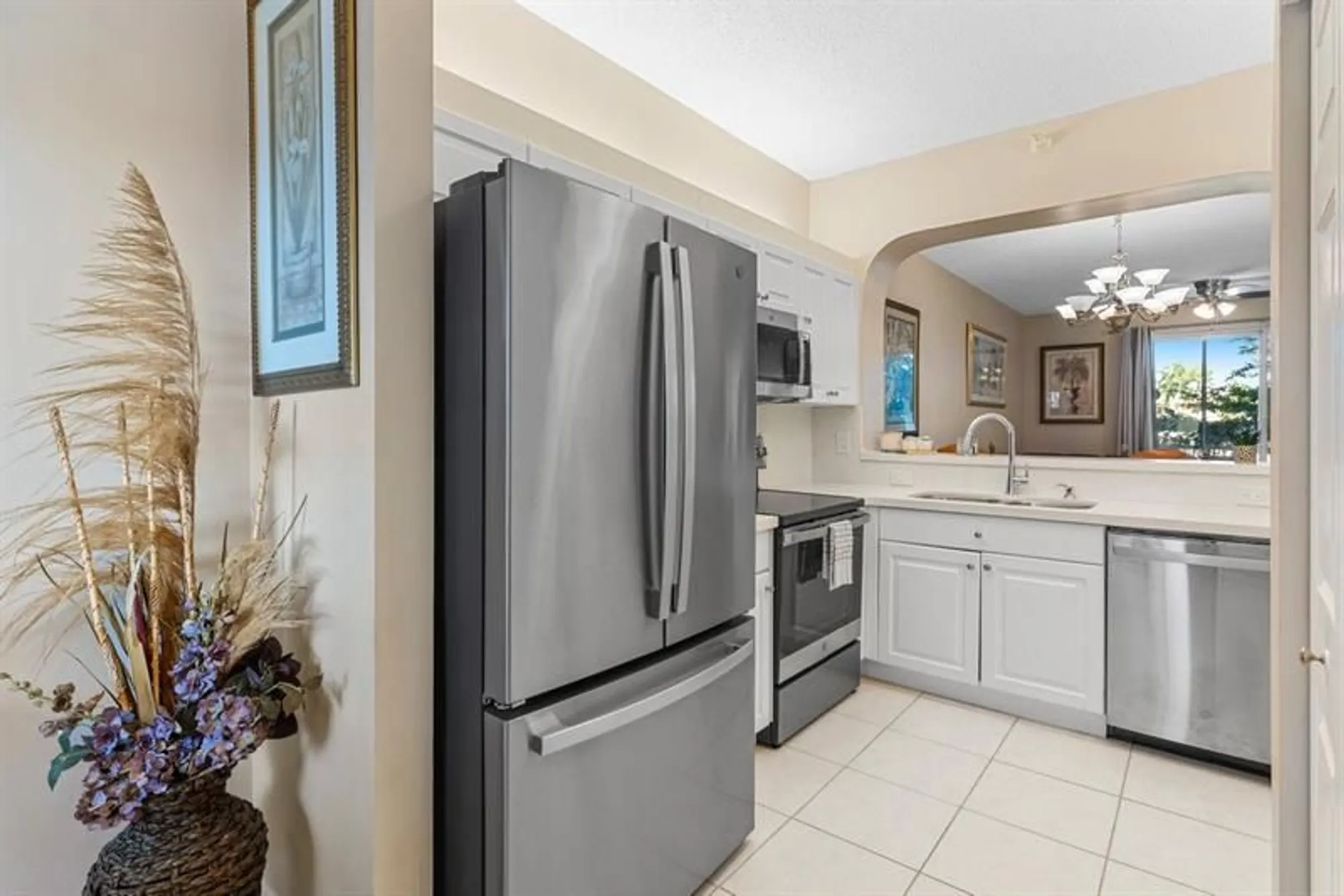 Property Slideshow image 5 of 26 | 7775 southampton ter apt 310, Tamarac, FL, 33321