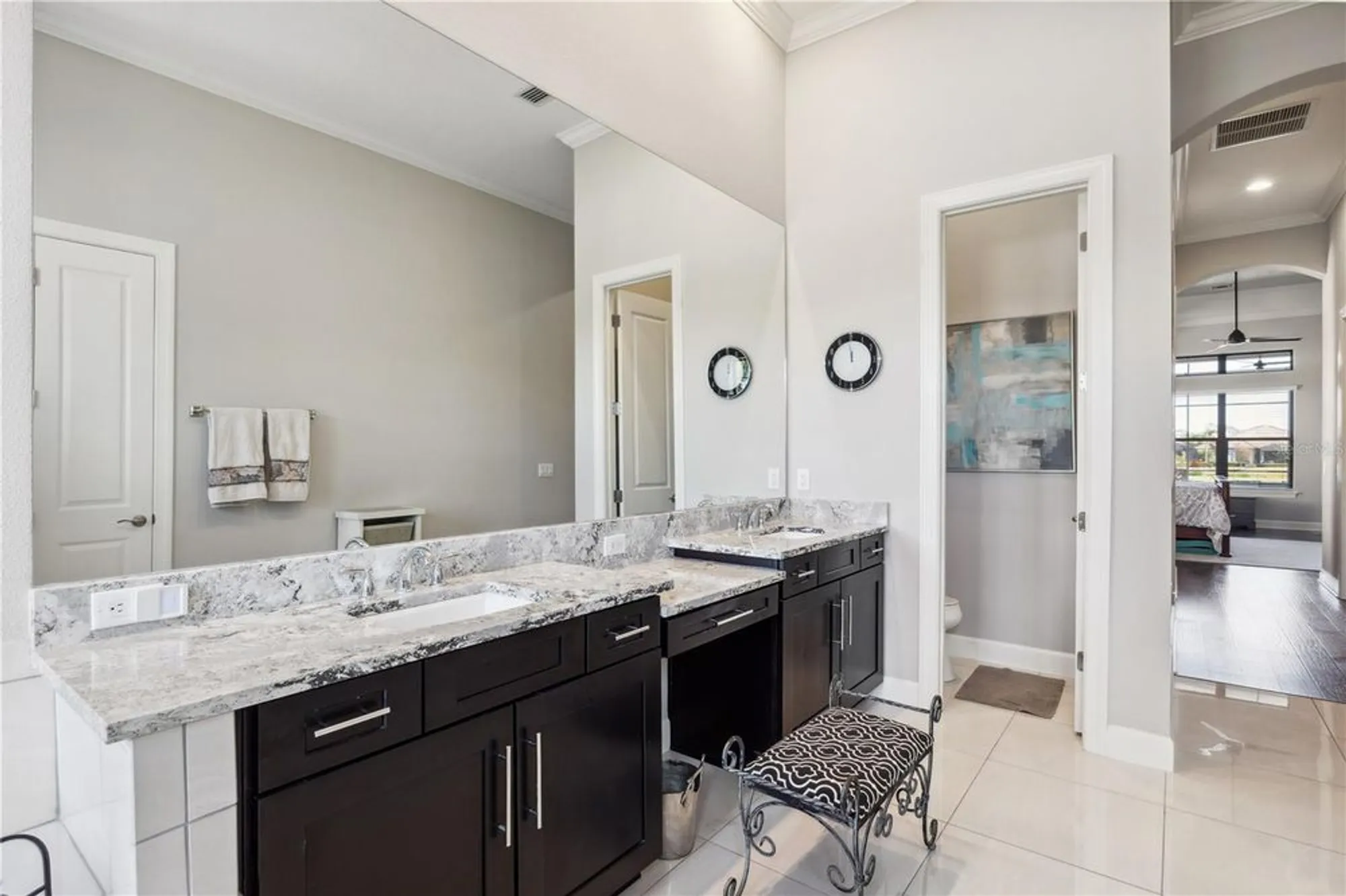 Property Slideshow image 49 of 91 | 4745 benito ct, Lakewood Ranch, FL, 34211