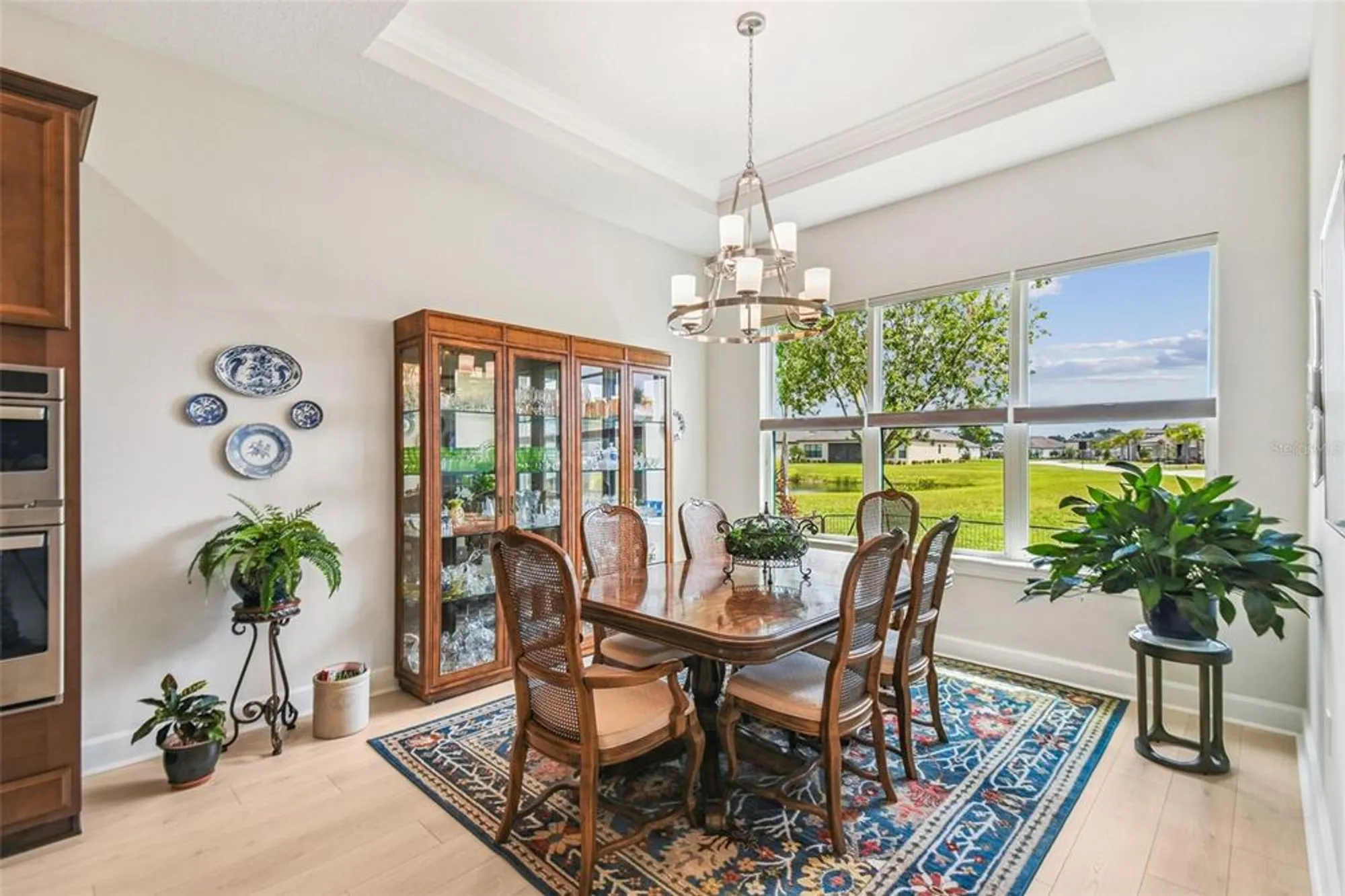 Property Slideshow image 18 of 64 | 3775 via mazzini ct, Kissimmee, FL, 34759