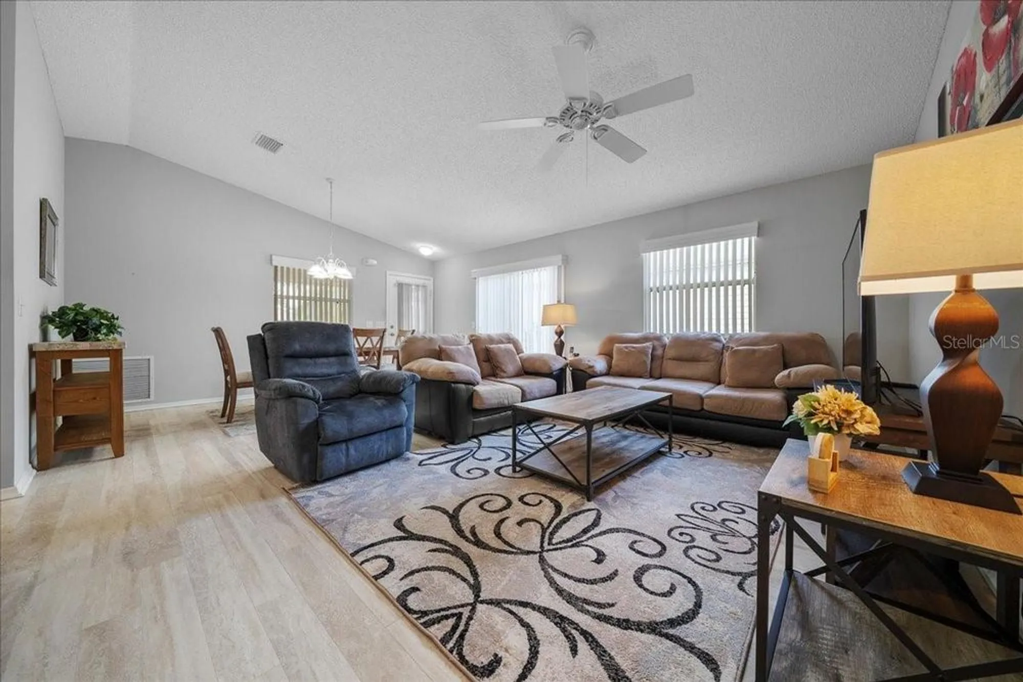 Property Slideshow image 6 of 30 | 2023 thurmond ave, The Villages, FL, 32162