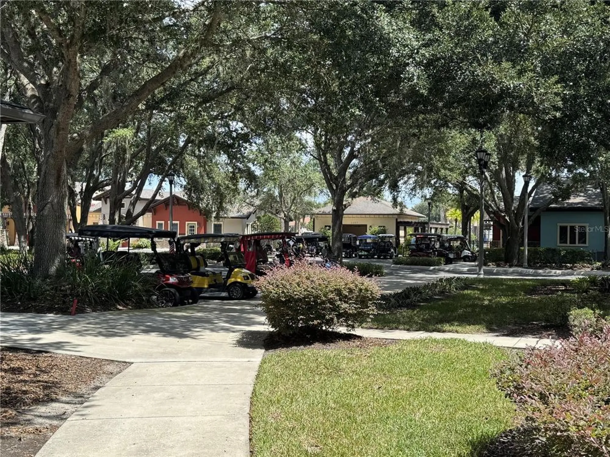 Property Slideshow image 52 of 53 | 4002 richmond xing, Leesburg, FL, 34748