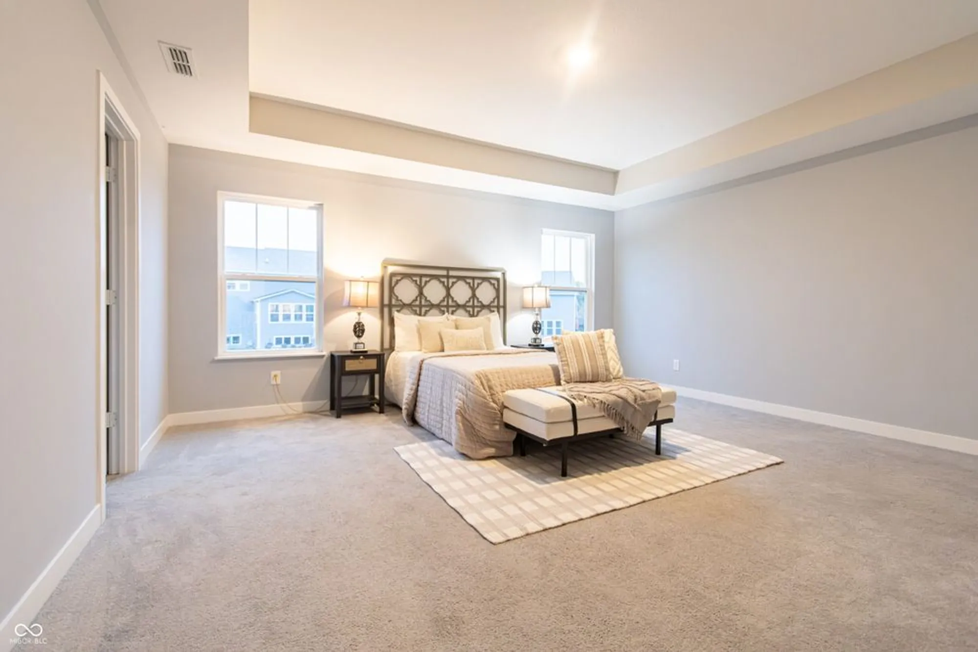 Property Slideshow image 18 of 34 | 4216 lauder rd, Bargersville, IN, 46106