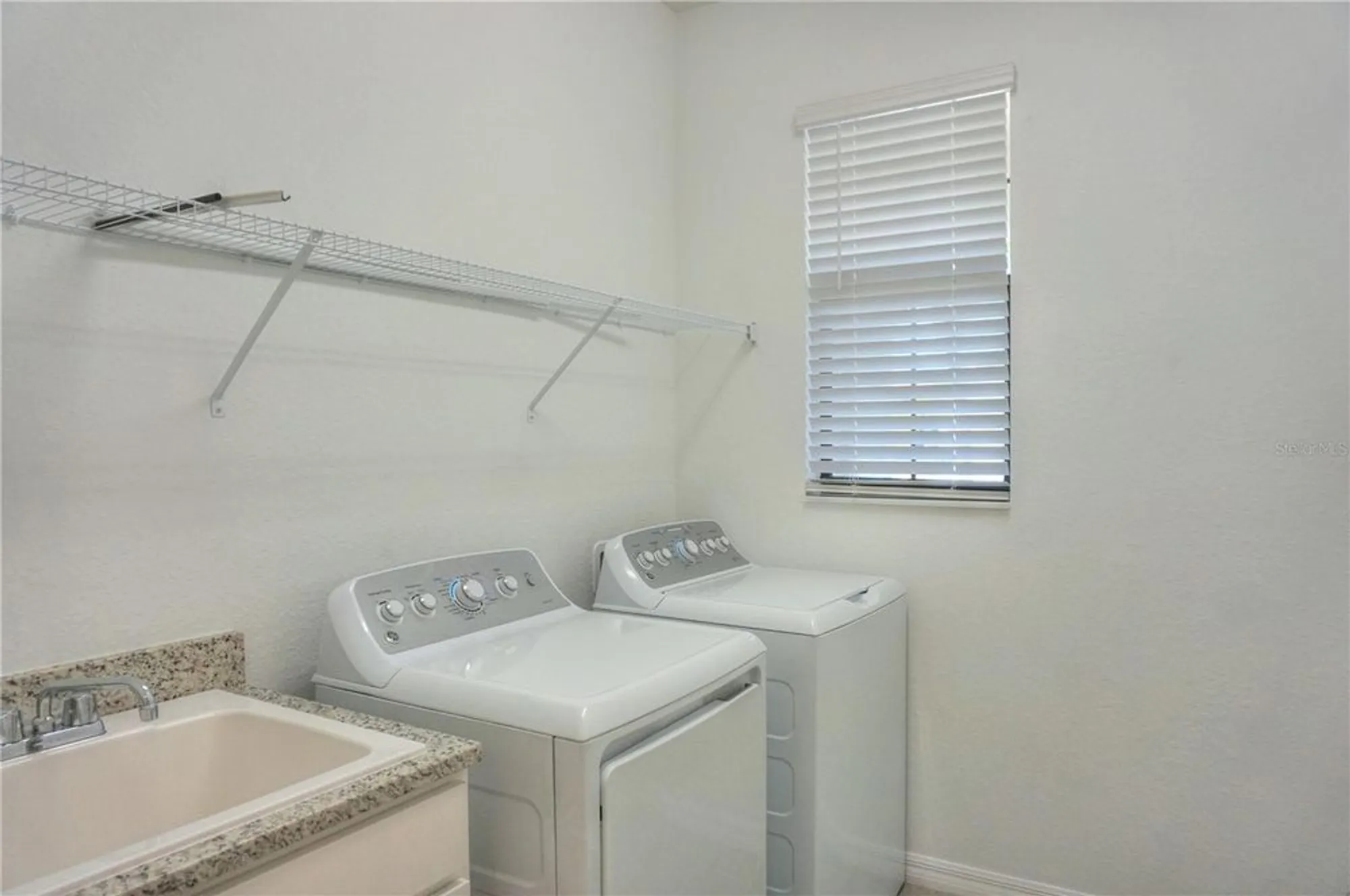 Property Slideshow image 38 of 38 | 24273 spartina dr, Venice, FL, 34293