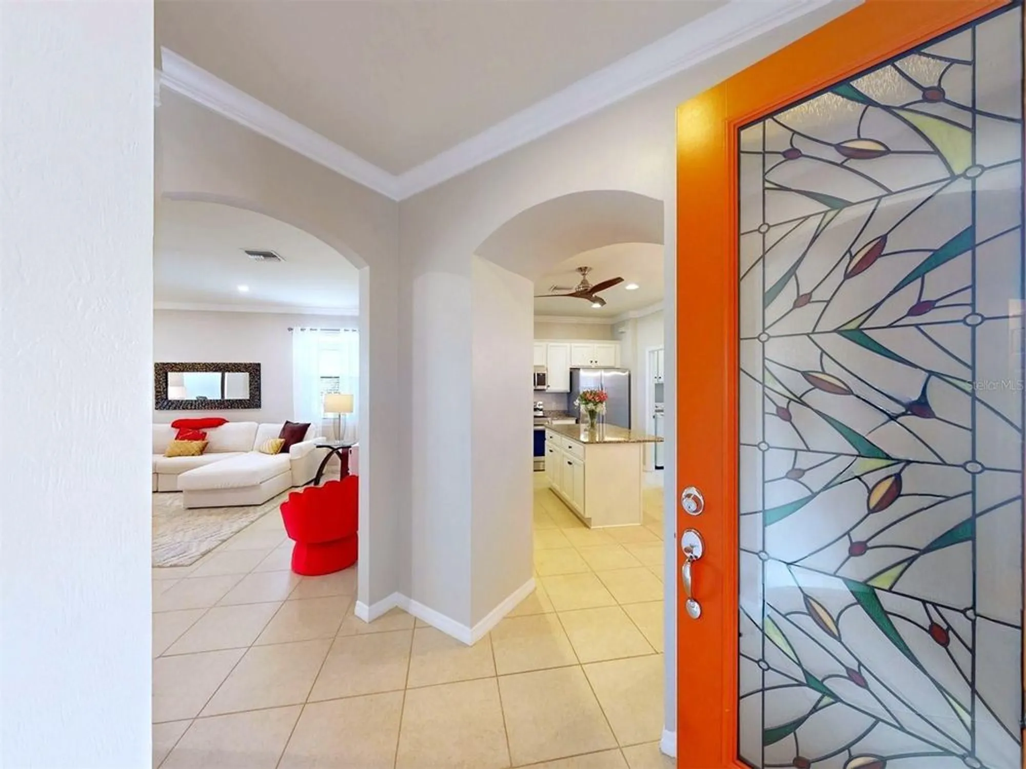 Property Slideshow image 12 of 100 | 2436 arugula dr, North Port, FL, 34289