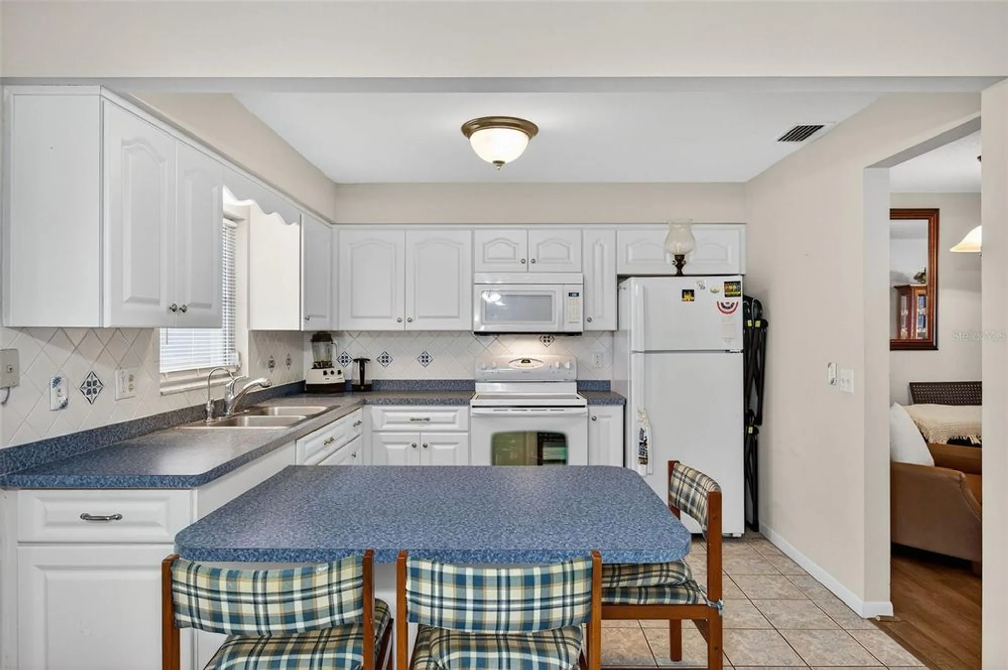 Property Slideshow image 15 of 48 | 6830 lafayette, Pinellas Park, FL, 33781