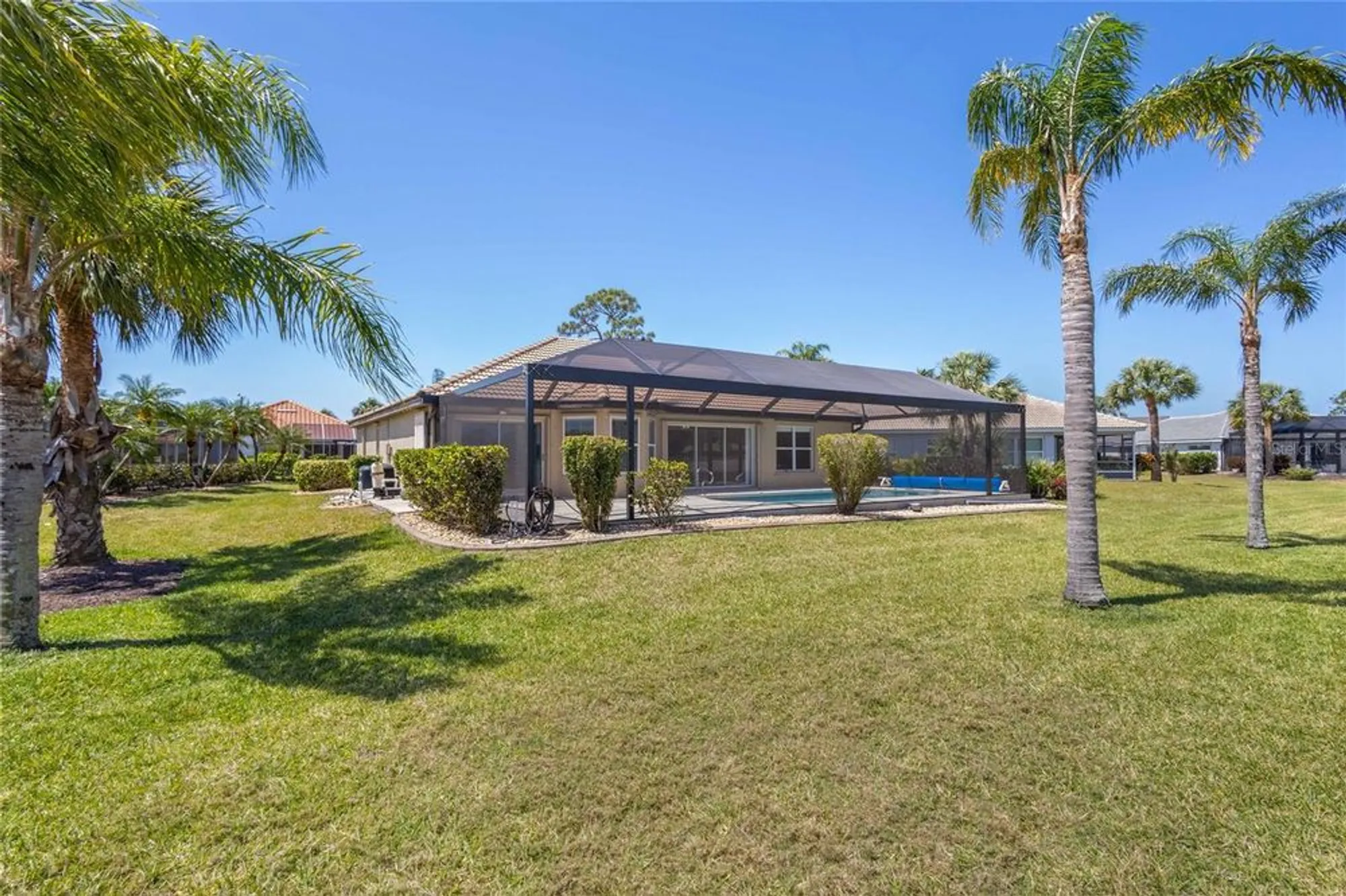 Property Slideshow image 31 of 37 | 1503 islamorada blvd, Punta Gorda, FL, 33955