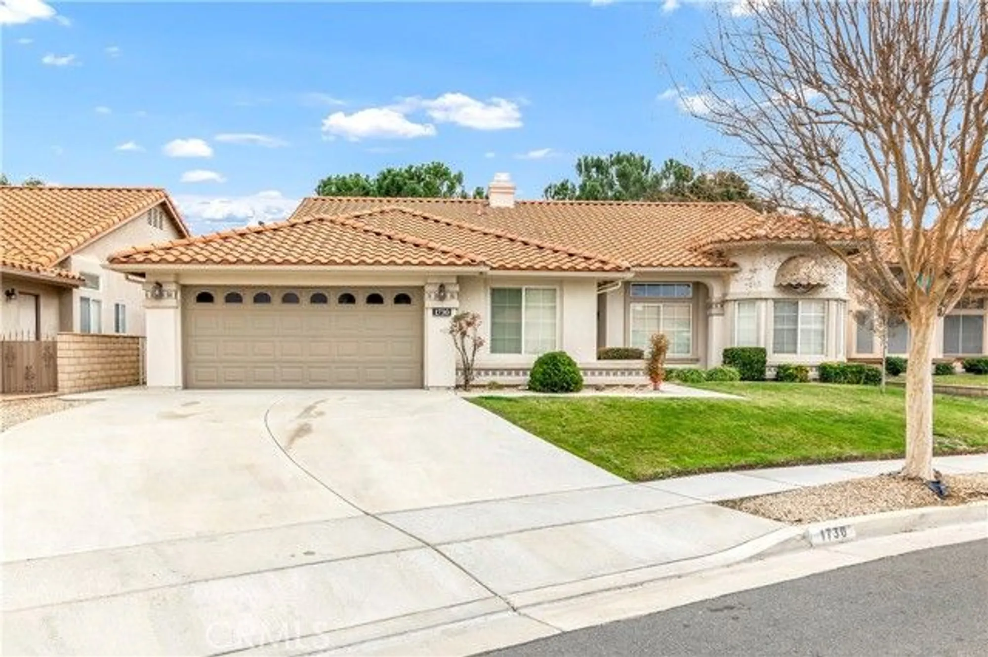 Property Slideshow image 1 of 45 | 1730 almond tree st, Hemet, CA, 92545