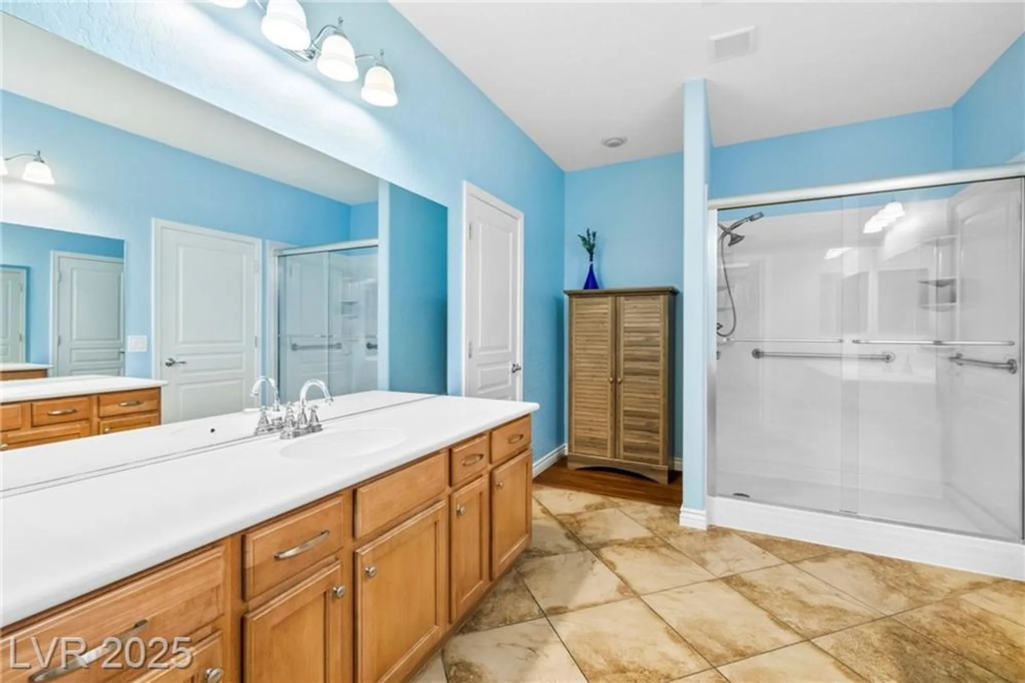 Property Slideshow image 12 of 30 | 2416 vivid sky pl, Henderson, NV, 89044