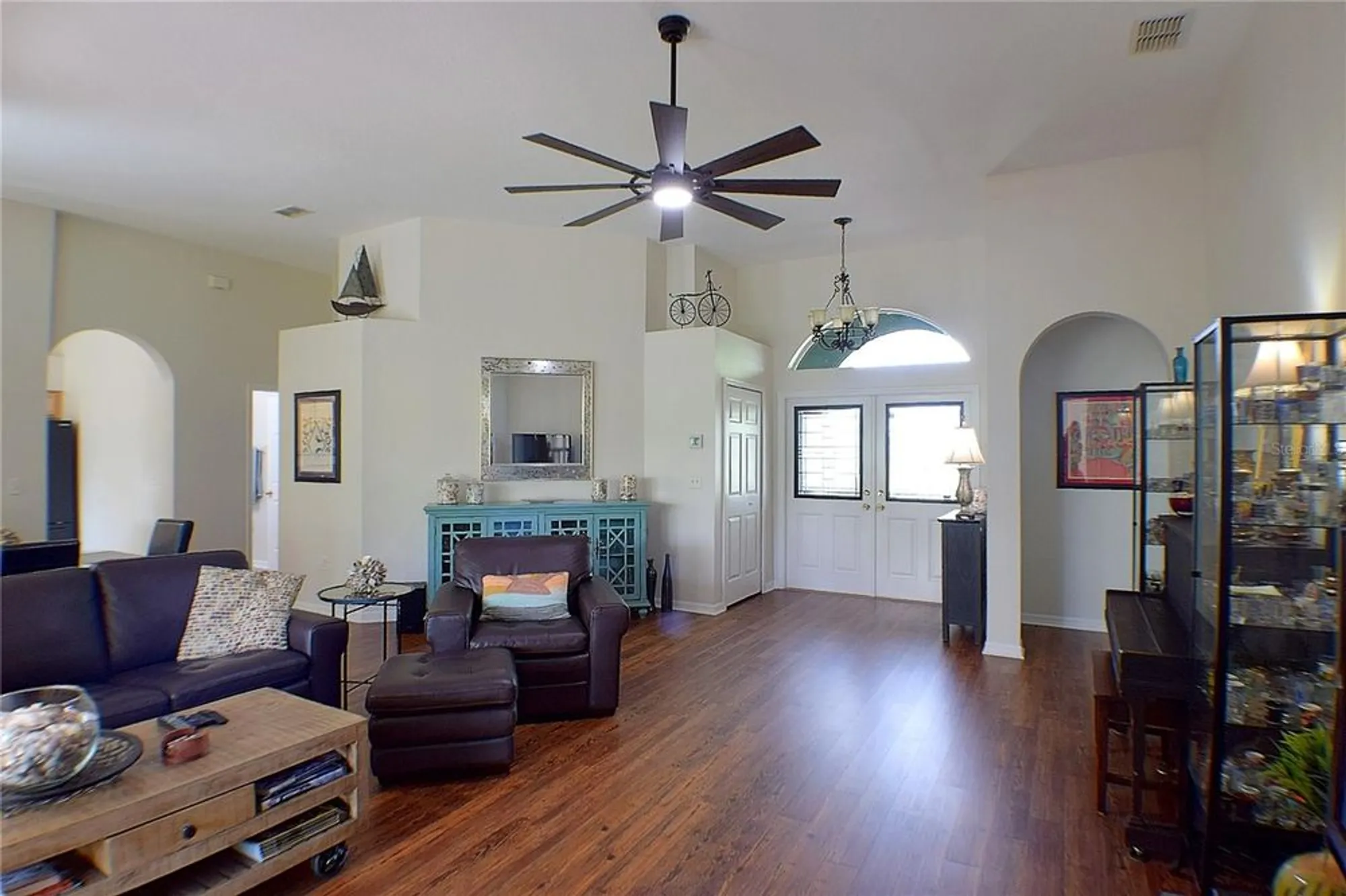 Property Slideshow image 20 of 52 | 10118 cleghorn dr, San Antonio, FL, 33576