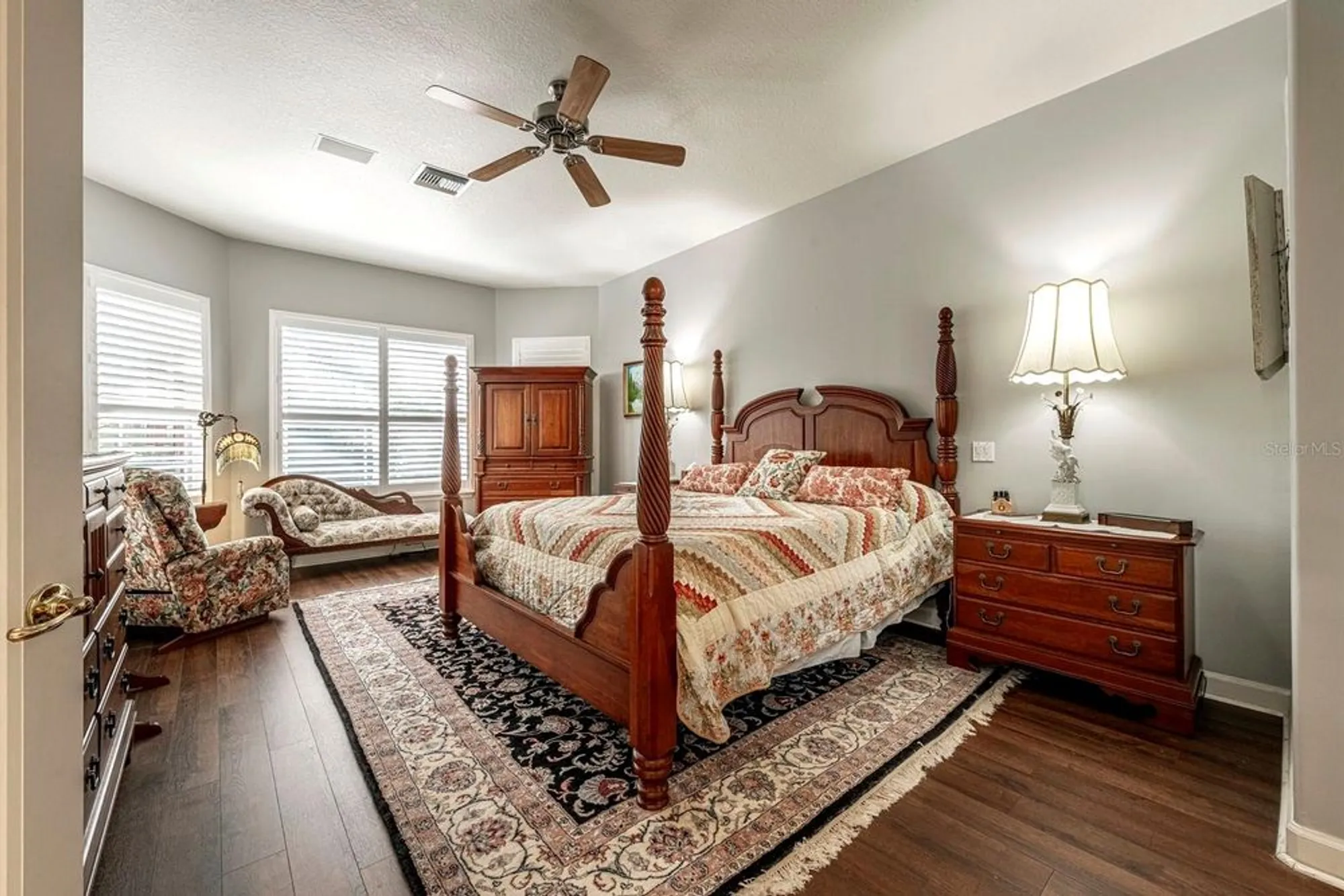 Property Slideshow image 26 of 64 | 5061 greenbriar trl, Mount Dora, FL, 32757