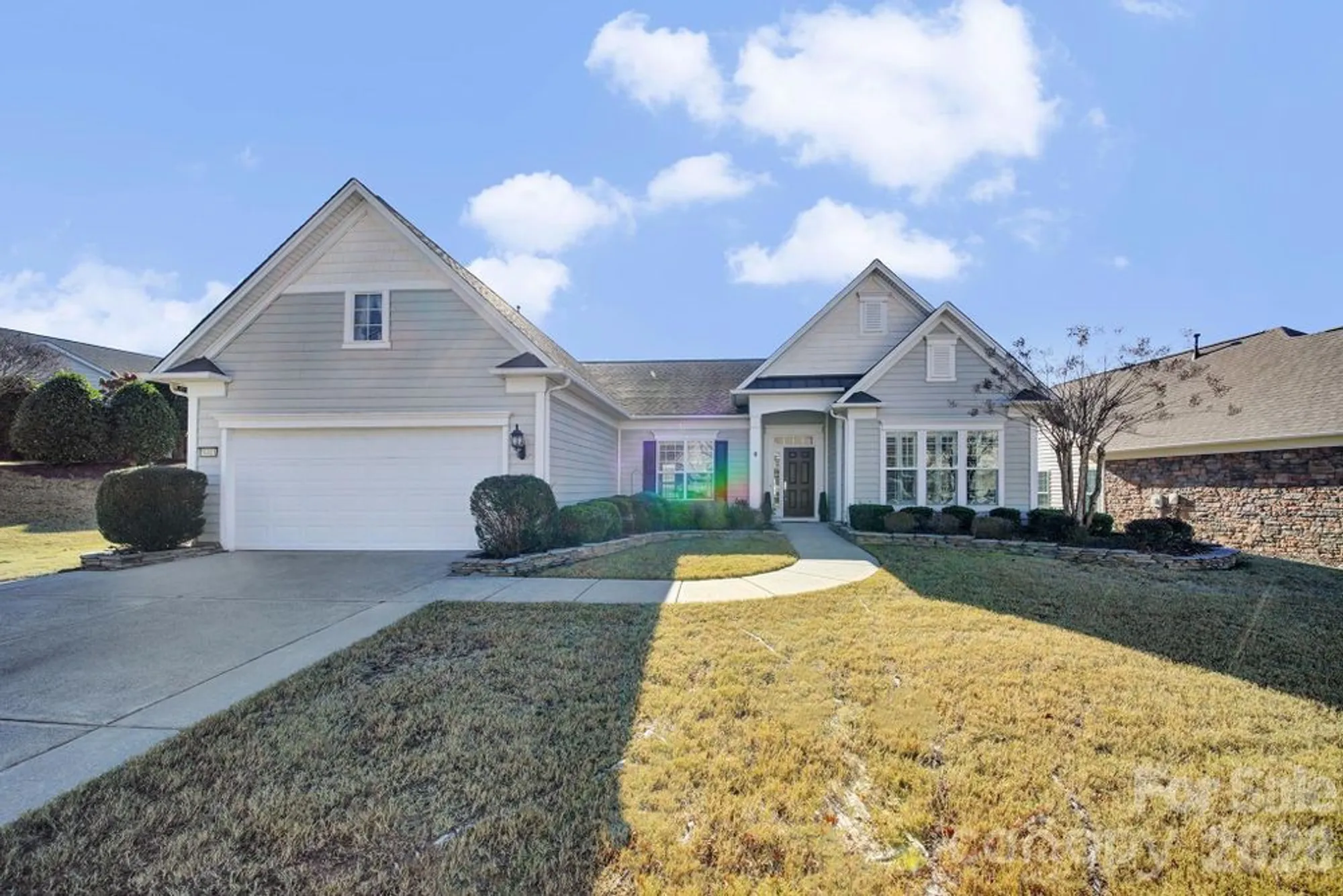 10411 BETHPAGE DR, FORT MILL, SC 29707 | Sun City Carolina Lakes | 55 ...