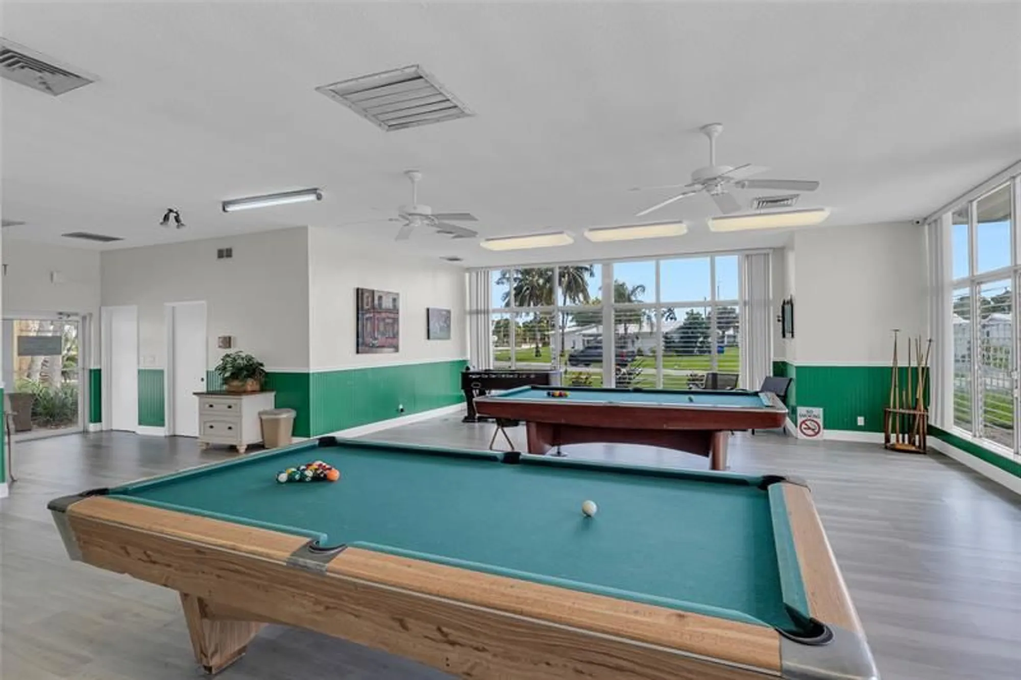 Property Slideshow image 57 of 61 | 2751 e golf blvd 1023, Pompano Beach, FL, 33064