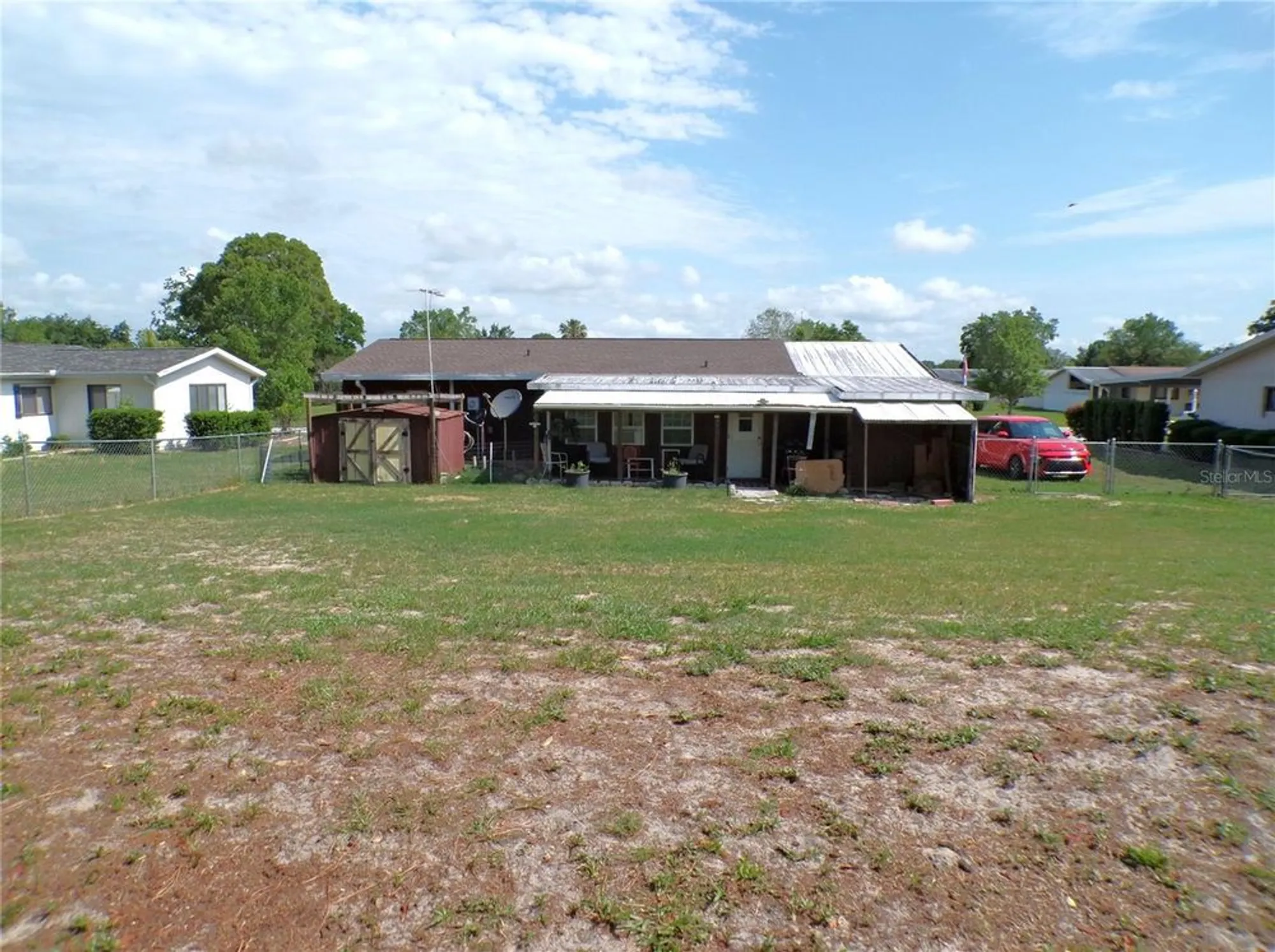 Property Slideshow image 36 of 51 | 9430 sw 102nd pl, Ocala, FL, 34481