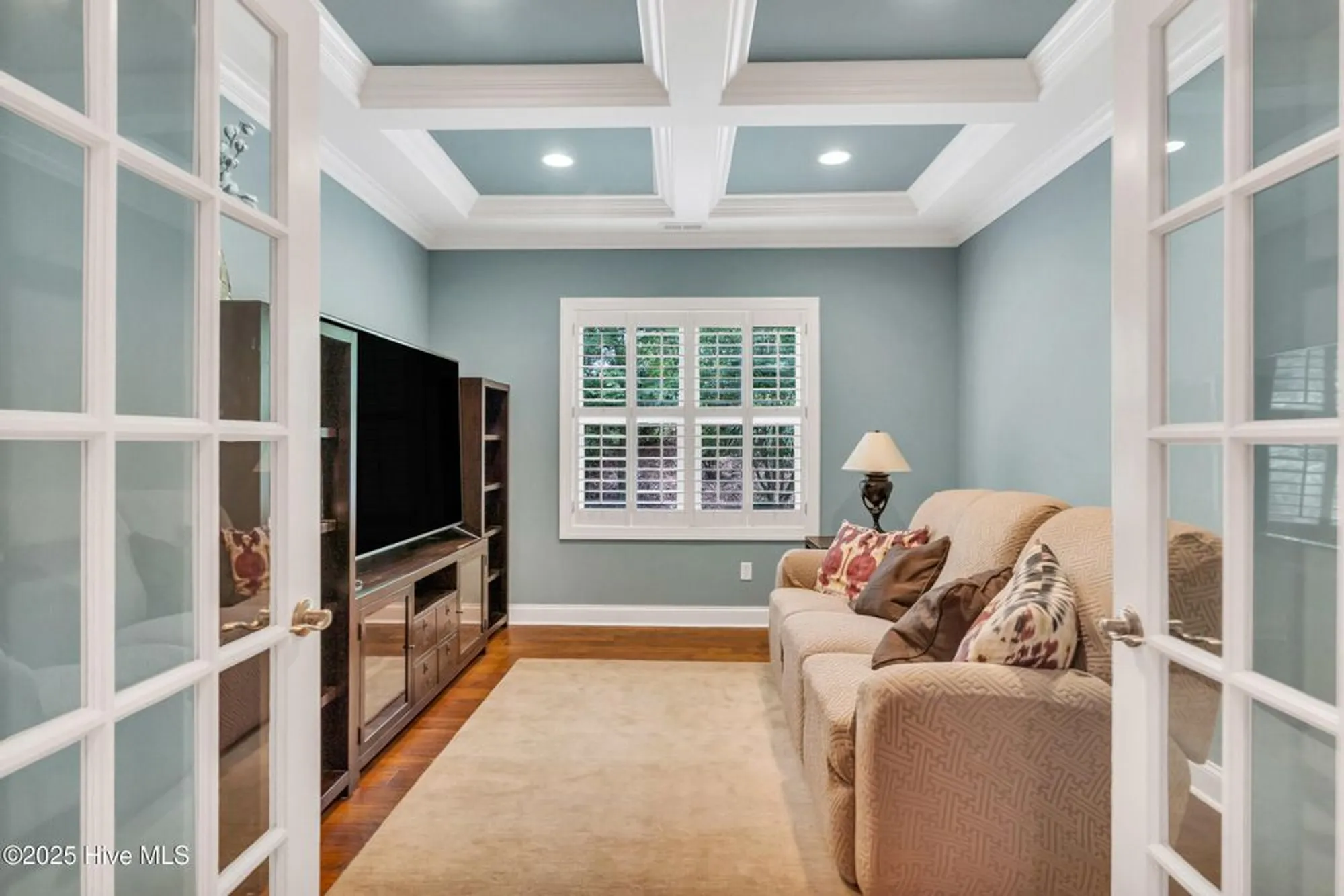 Property Slideshow image 38 of 71 | 2019 annsdale dr, Leland, NC, 28451