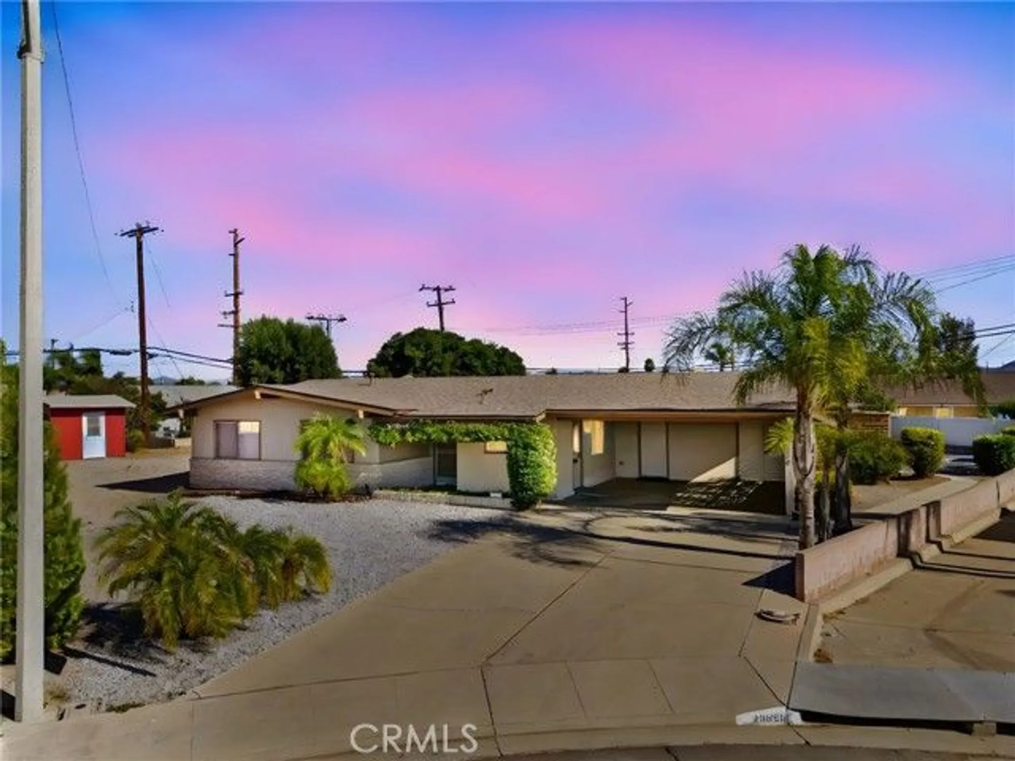 Property Slideshow image 38 of 45 | 28850 wee burn way, Menifee, CA, 92586