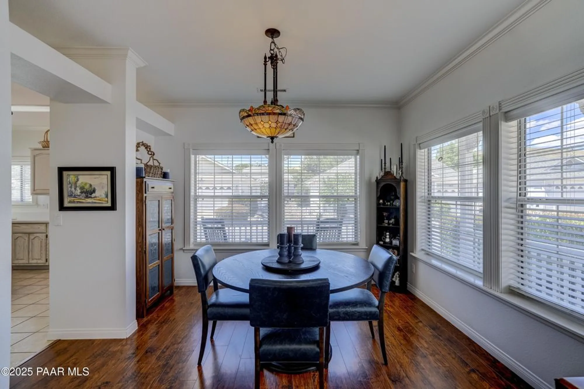 Property Slideshow image 10 of 40 | 1800 e mulberry, Prescott Valley, AZ, 86314