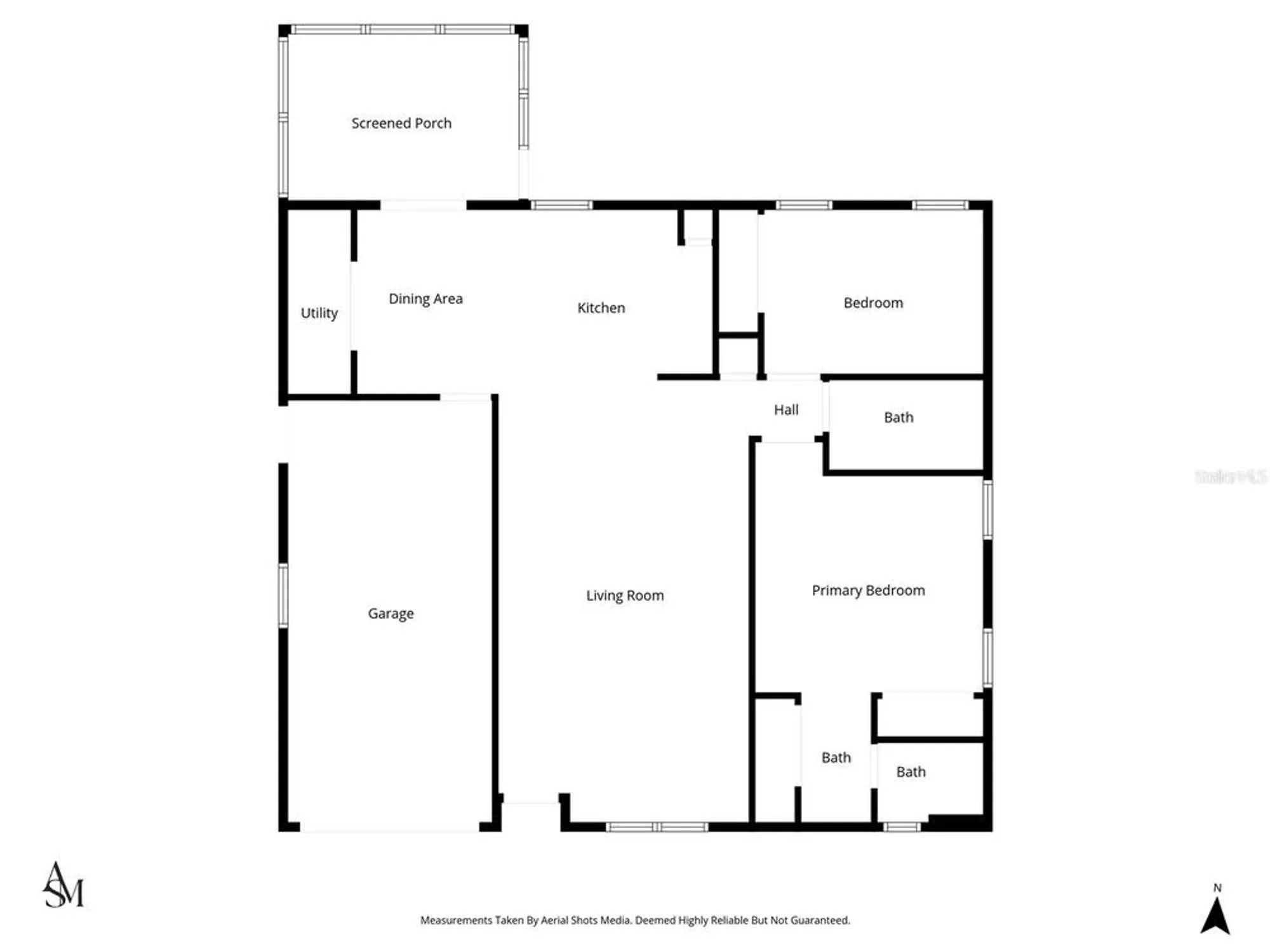 Property Slideshow image 23 of 42 | 2243 sea island cir, Lakeland, FL, 33810