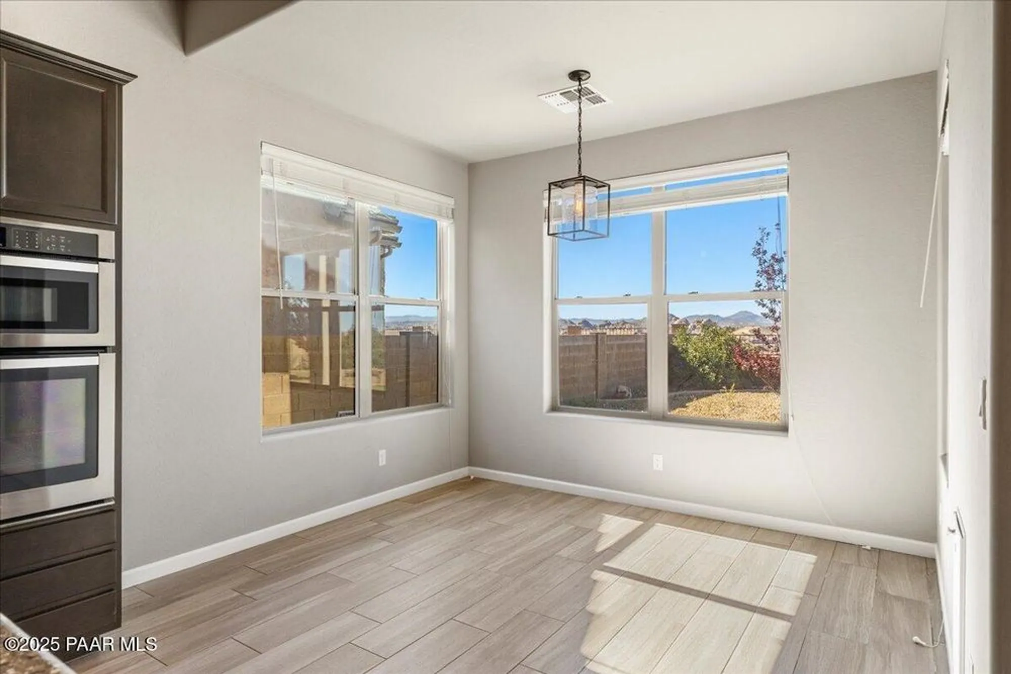 Property Slideshow image 18 of 42 | 5356 climbing rock trl, Prescott, AZ, 86301