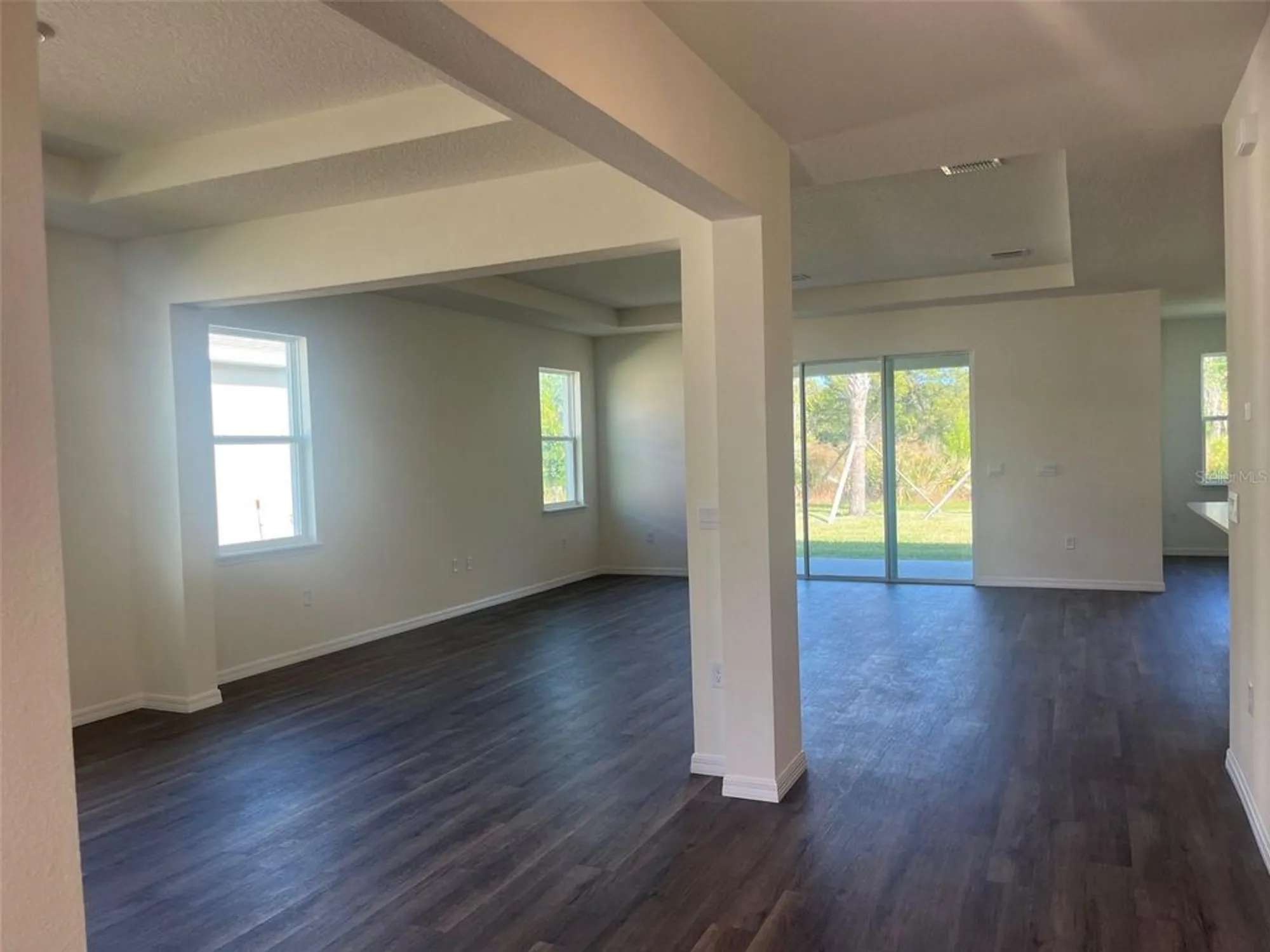 Property Slideshow image 4 of 54 | 3305 arch ave, Ormond Beach, FL, 32174