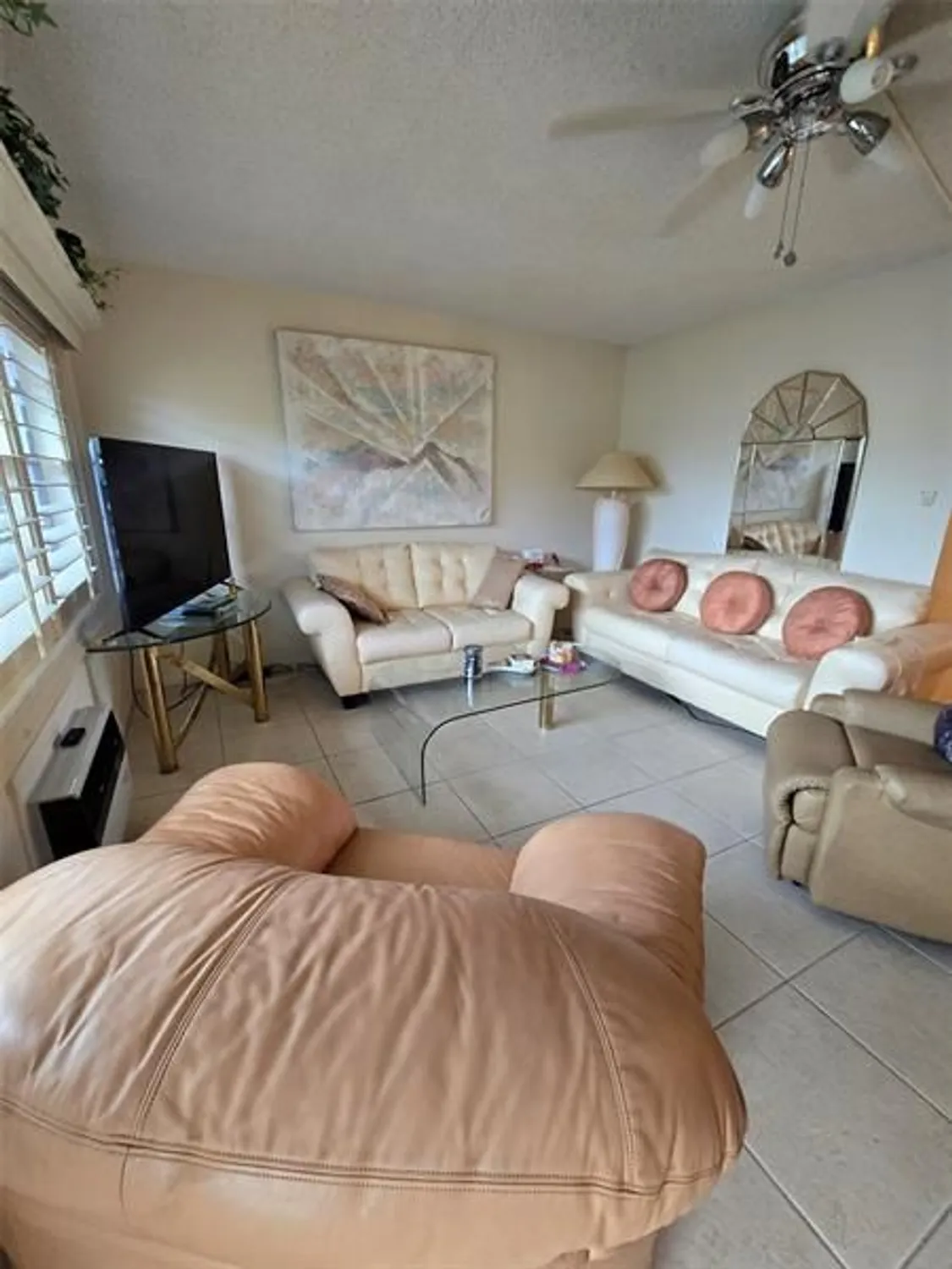 Property Slideshow image 1 of 58 | 2 grantham d # 2, Deerfield Beach, FL, 33442
