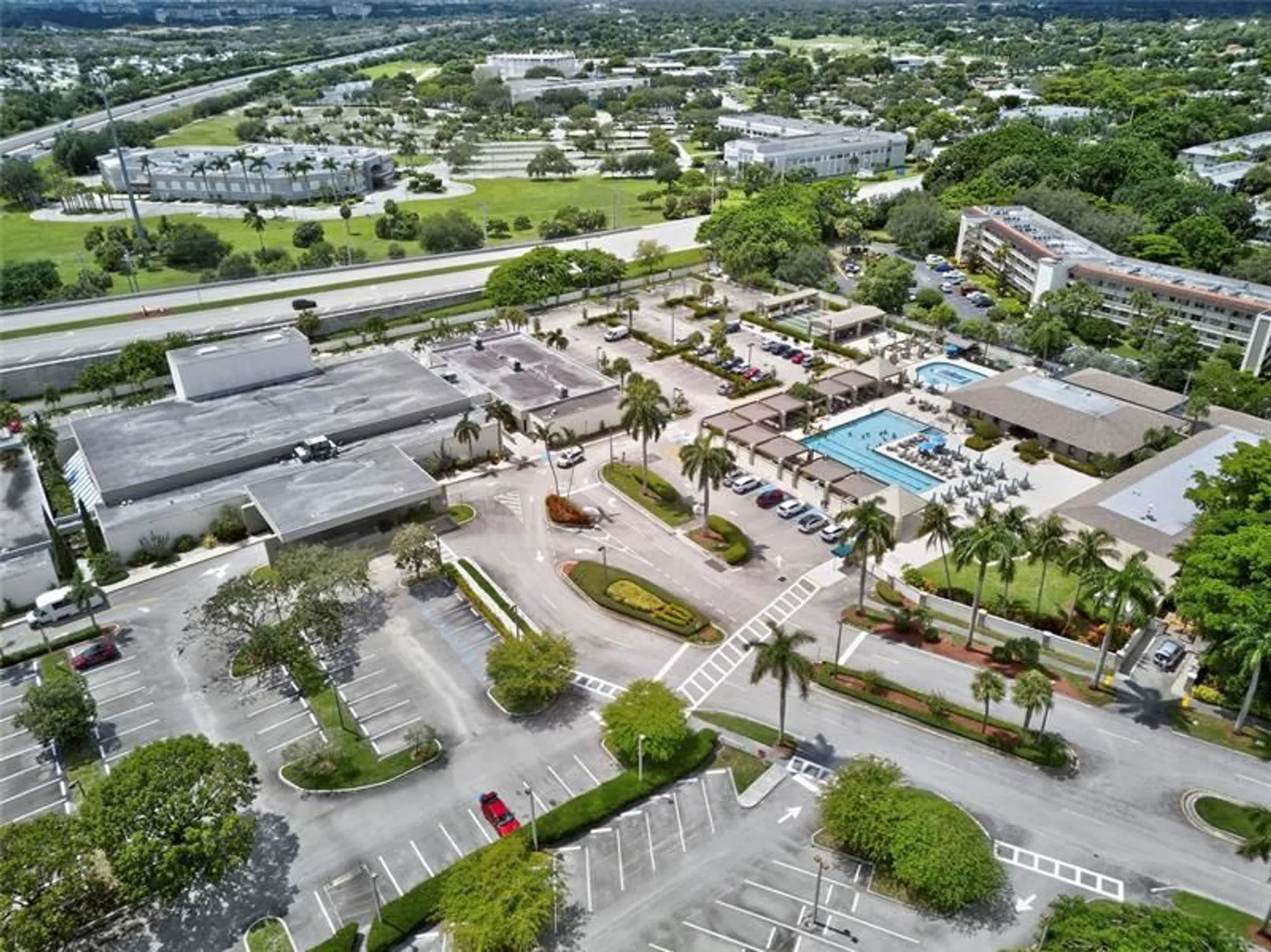 Property Slideshow image 38 of 47 | 1904 bermuda cr d1, Coconut Creek, FL, 33066