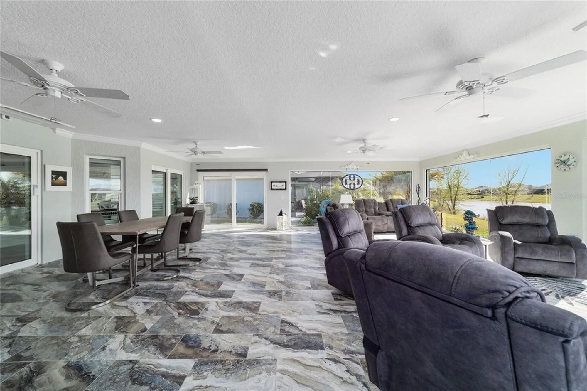 Property Slideshow image 61 of 70 | 6126 mulligan run, The Villages, FL, 32163