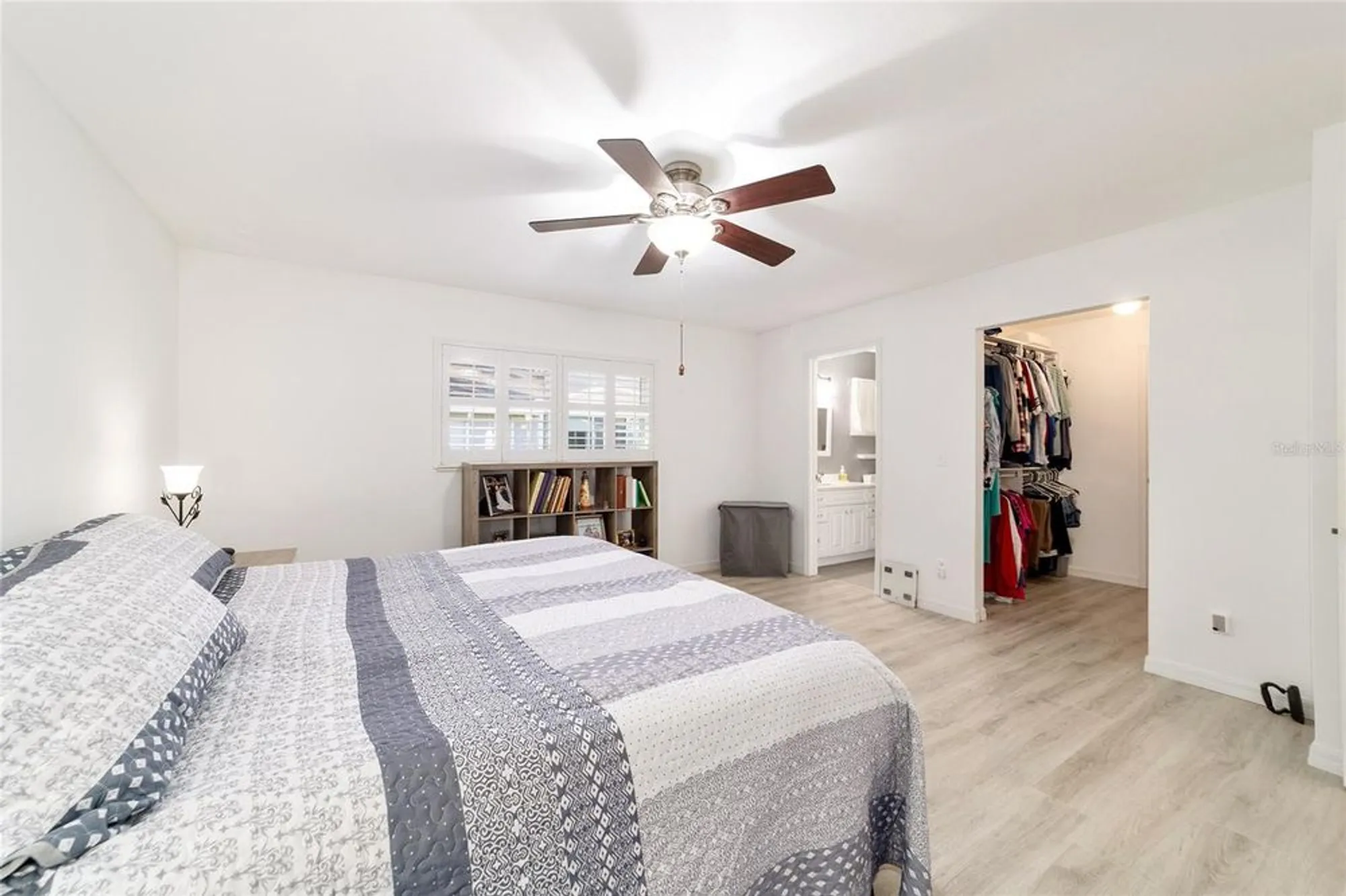 Property Slideshow image 37 of 62 | 8848 sw 96th ln b, Ocala, FL, 34481