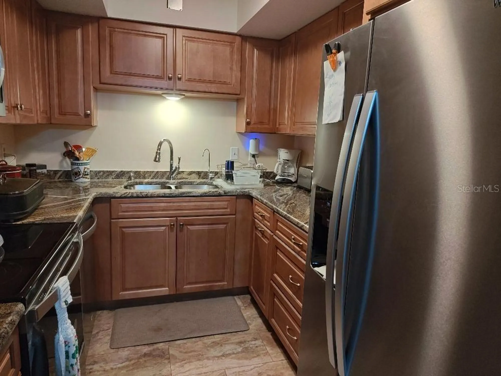 Property Slideshow image 13 of 35 | 21320 brinson ave apt 105, Port Charlotte, FL, 33952