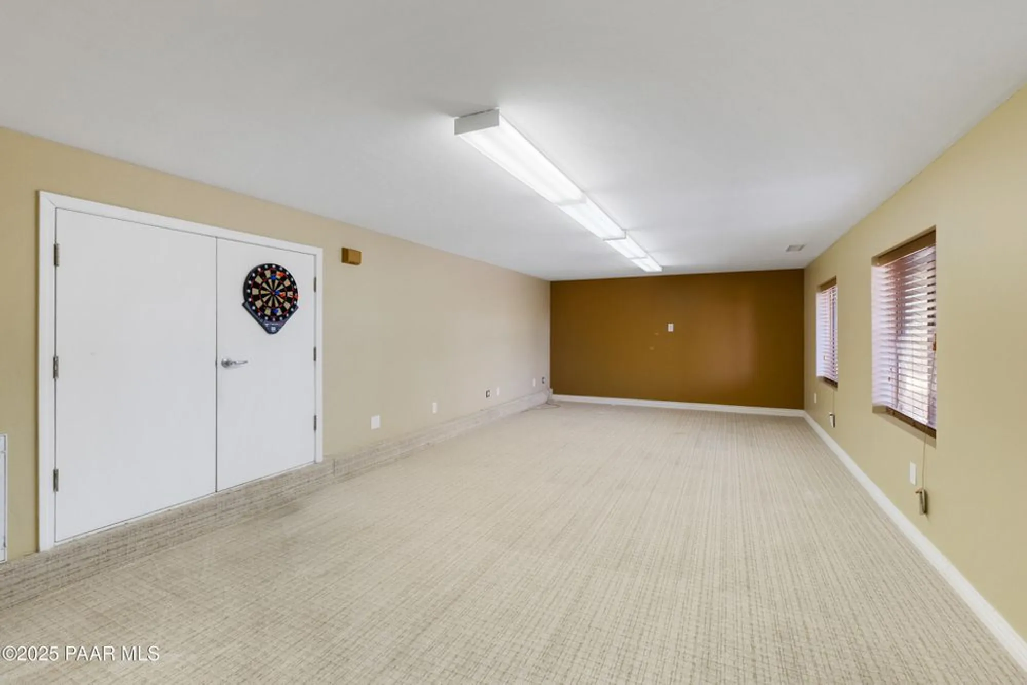 Property Slideshow image 33 of 41 | 830 hoosier pass, Prescott, AZ, 86301