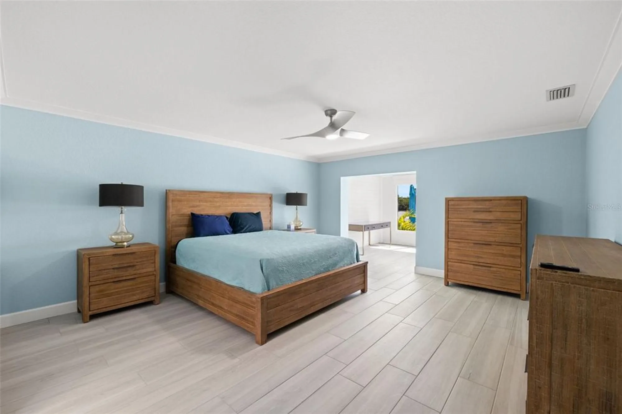 Property Slideshow image 32 of 67 | 328 boca ciega point blvd s, St Petersburg, FL, 33708