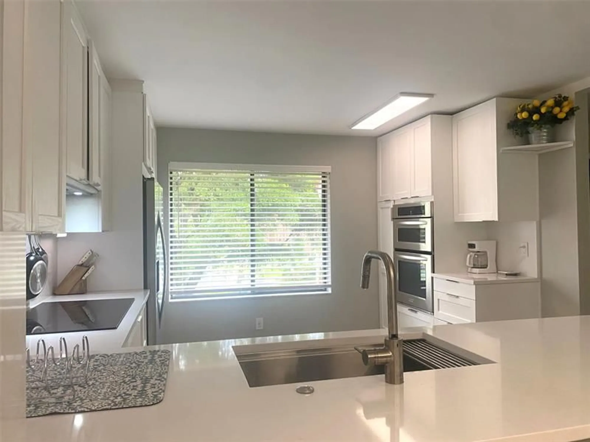 Property Slideshow image 3 of 17 | 11231 green lake dr 202, Boynton Beach, FL, 33437