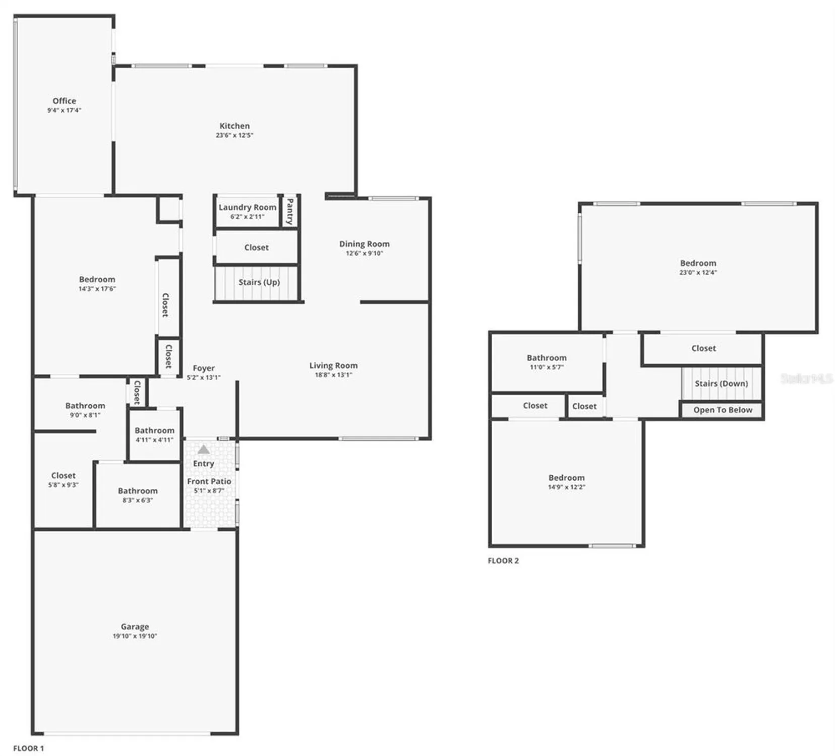 Property Slideshow image 41 of 43 | 4683 oak hollow dr 3, Sarasota, FL, 34241