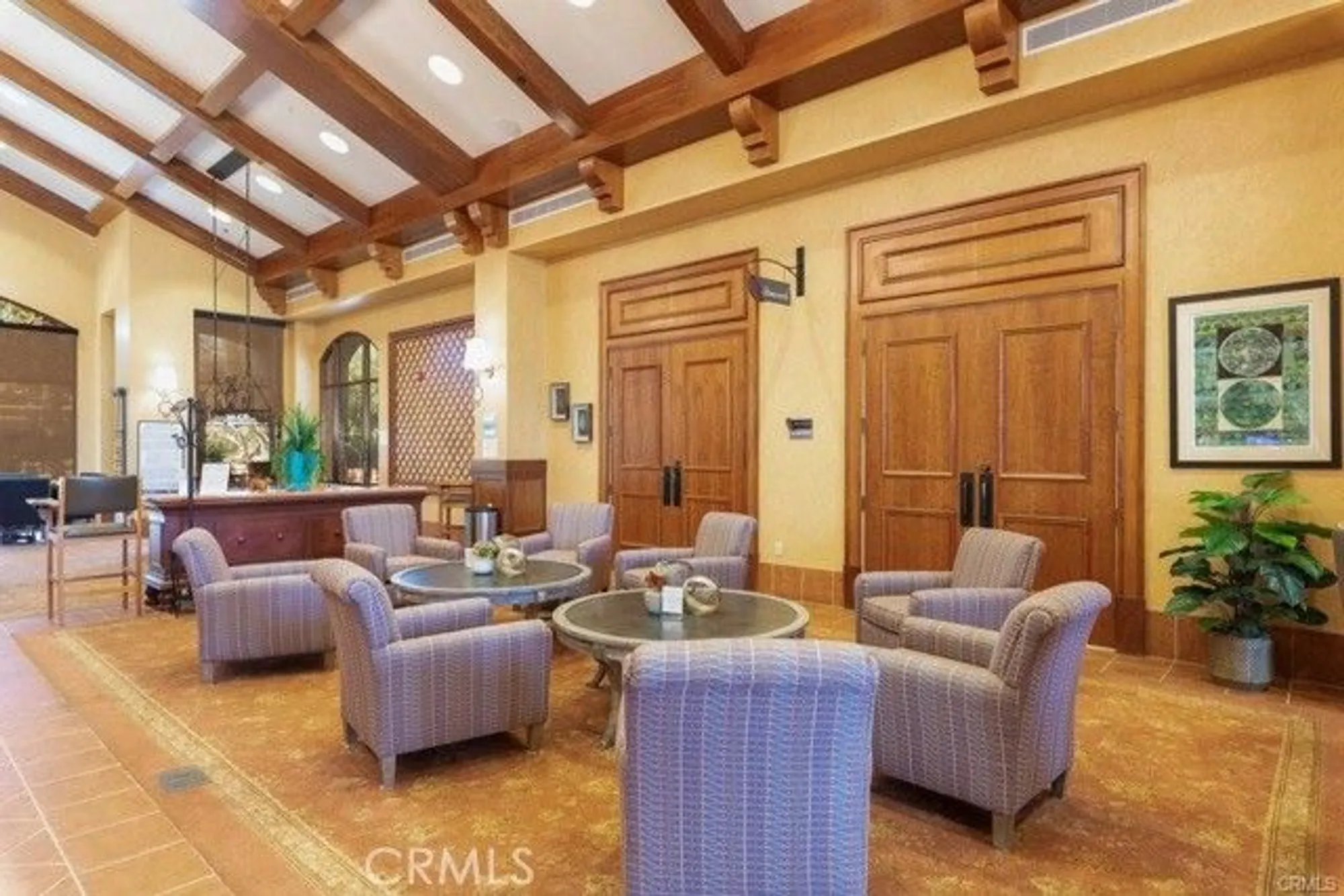 Property Slideshow image 42 of 69 | 5206 corte del cabo, Hemet, CA, 92545