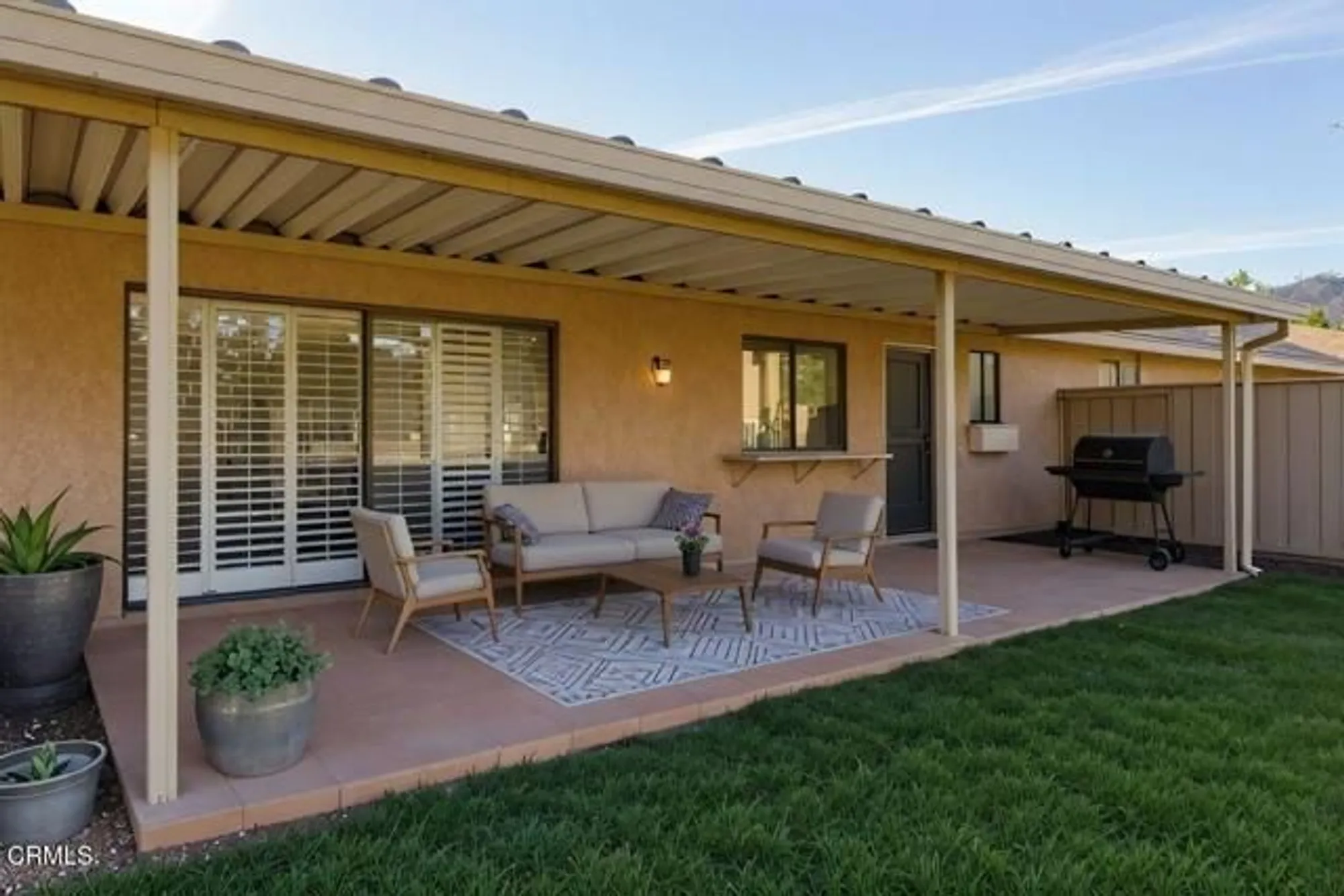 Property Slideshow image 29 of 45 | 29221 village 29, Camarillo, CA, 93012