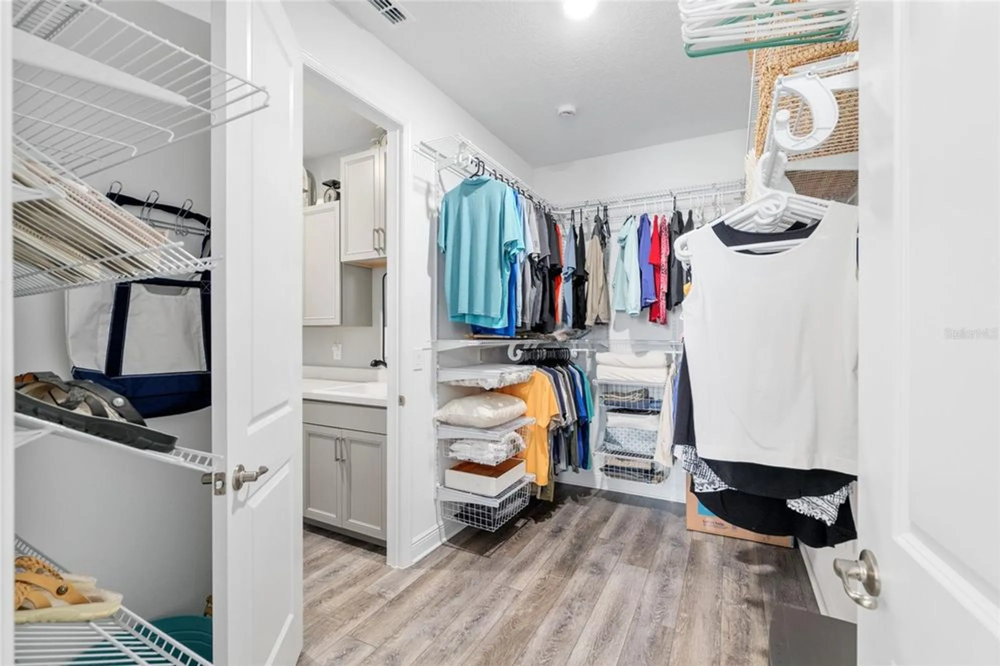 Property Slideshow image 53 of 75 | 9577 sw 82nd street rd, Ocala, FL, 34481